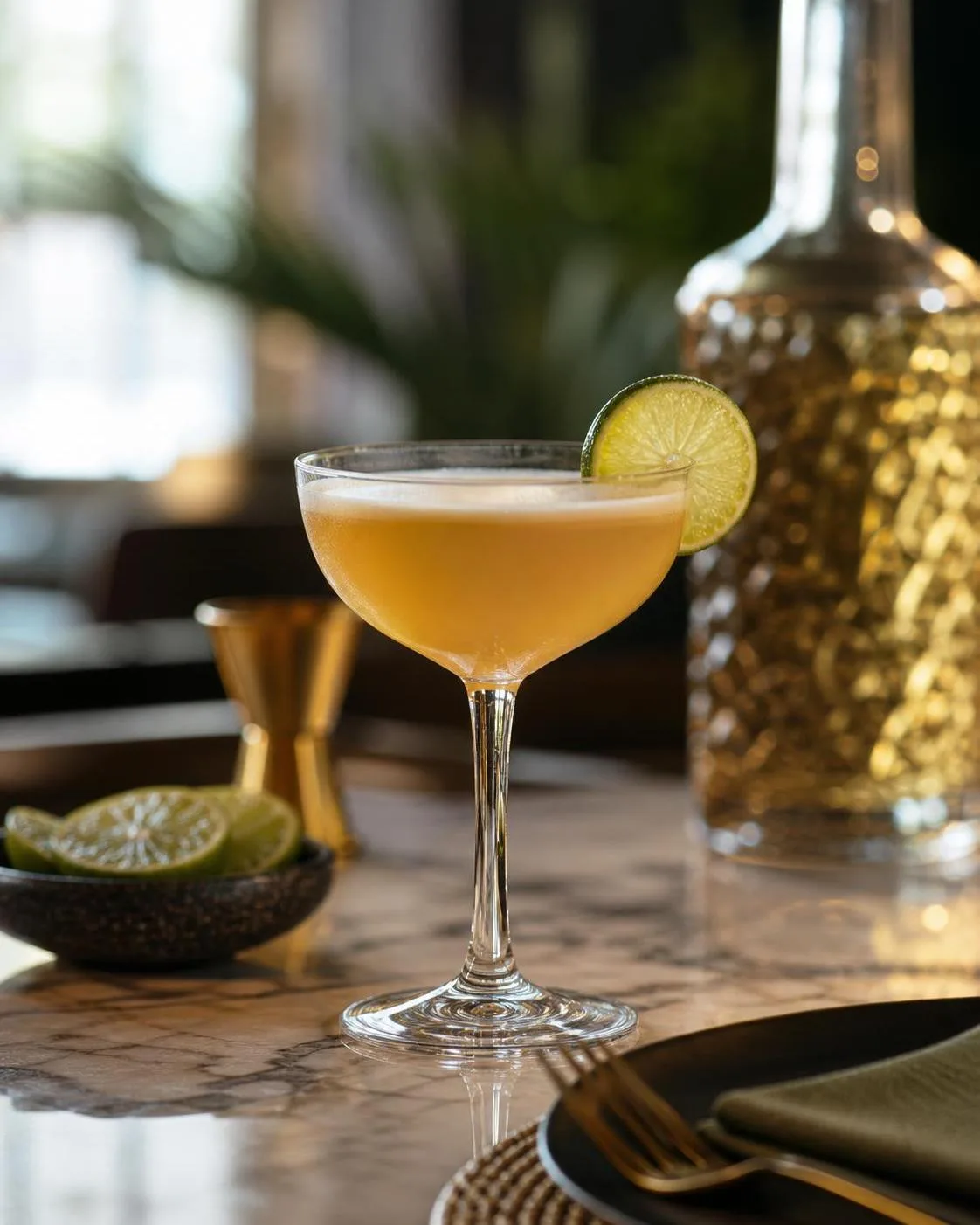 How To Start Your Own Tequila Brand? 2 How To Start Your Own Tequila Brand? — explained with facts and figures in this guide