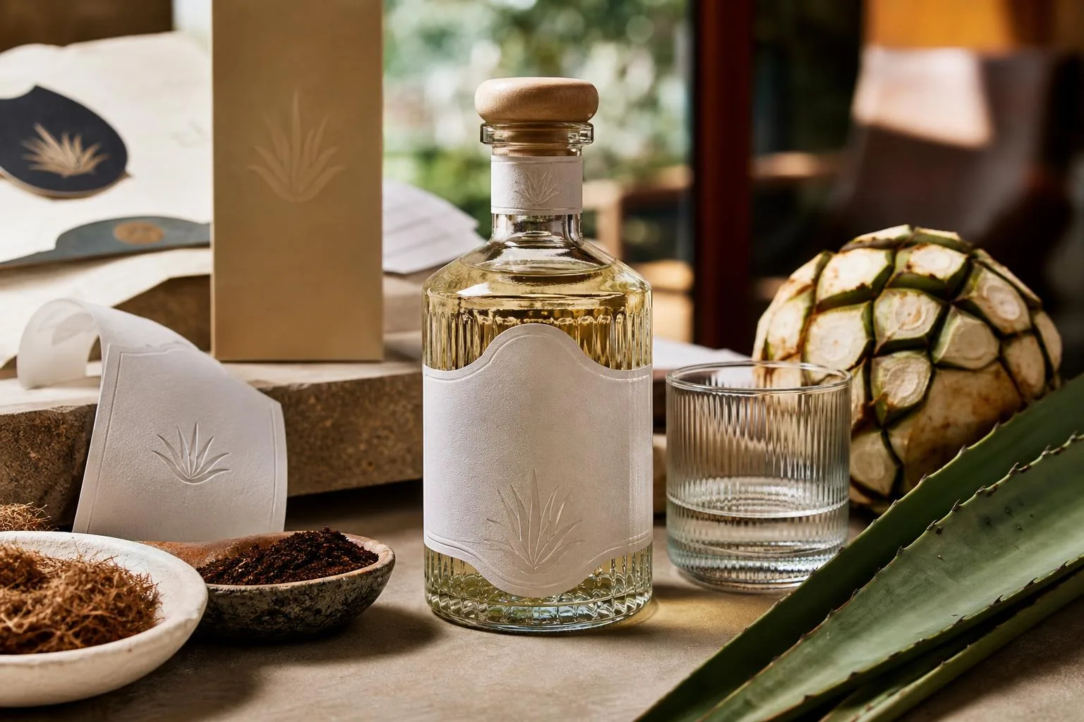 How To Start Your Own Tequila Brand? 3 How To Start Your Own Tequila Brand? — explained with facts and figures in this guide