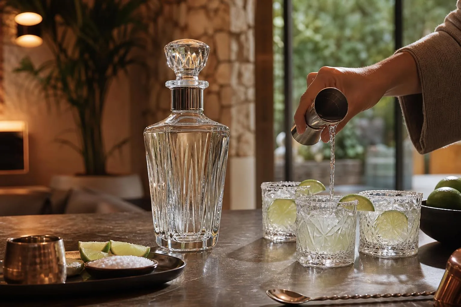 How To Start Your Own Tequila Brand? 5 How To Start Your Own Tequila Brand? — explained with facts and figures in this guide