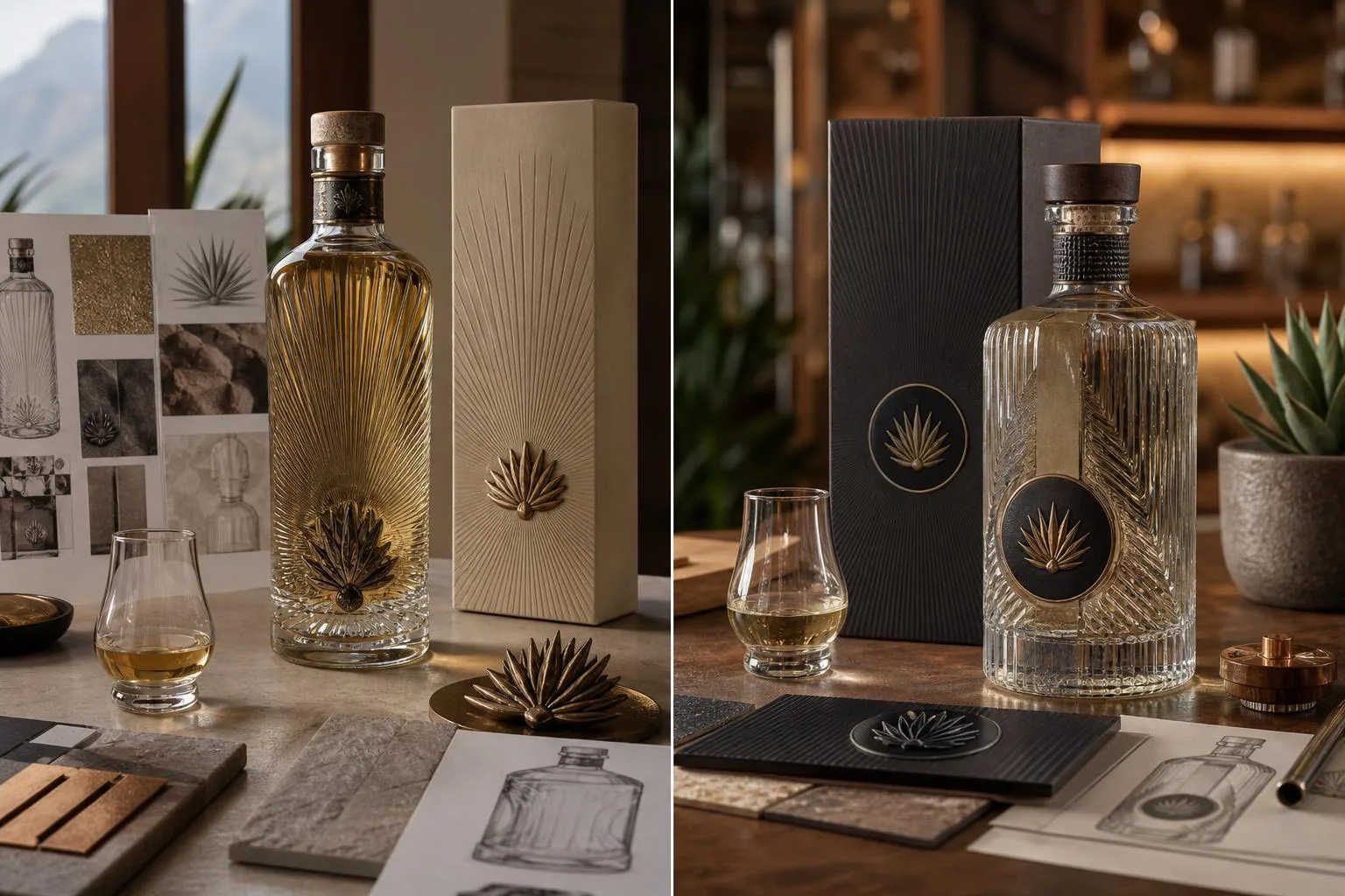 How To Start Your Own Tequila Brand? 7 How To Start Your Own Tequila Brand? — explained with facts and figures in this guide