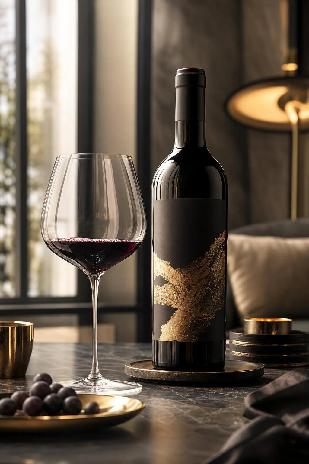 How To Start Your Own Wine Brand? 2 How To Start Your Own Wine Brand? — explained with facts and figures in this guide