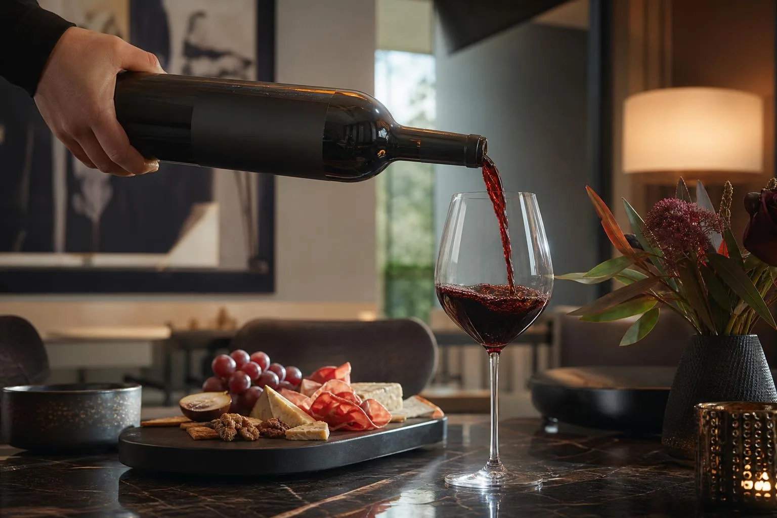 How To Start Your Own Wine Brand? 5 How To Start Your Own Wine Brand? — explained with facts and figures in this guide