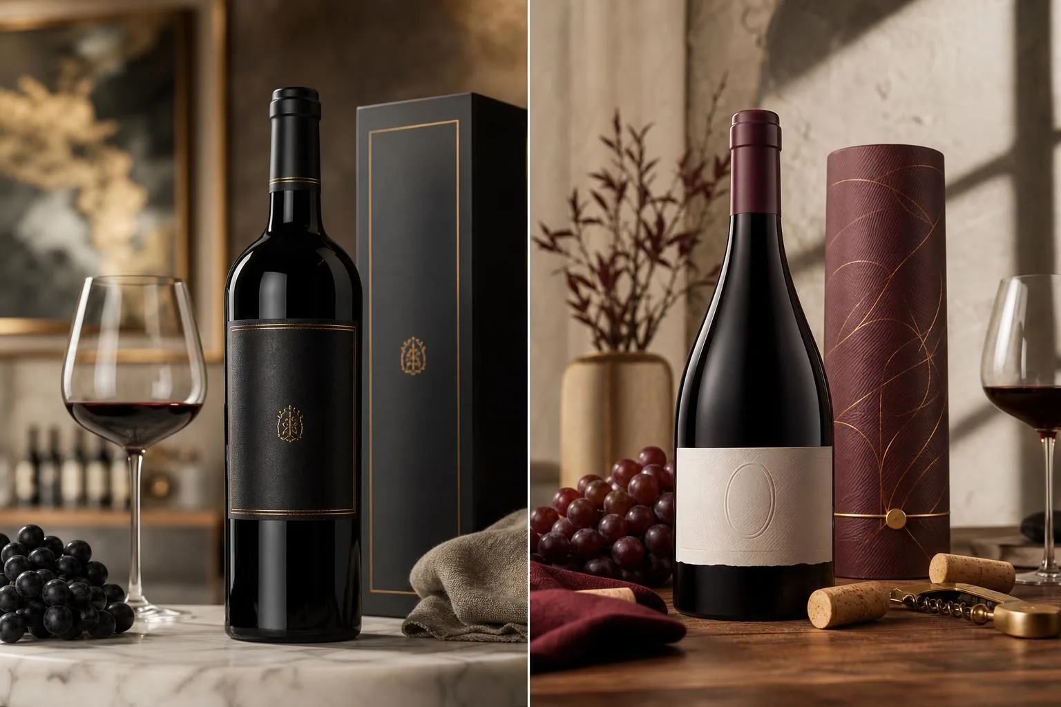 How To Start Your Own Wine Brand? 7 How To Start Your Own Wine Brand? — explained with facts and figures in this guide