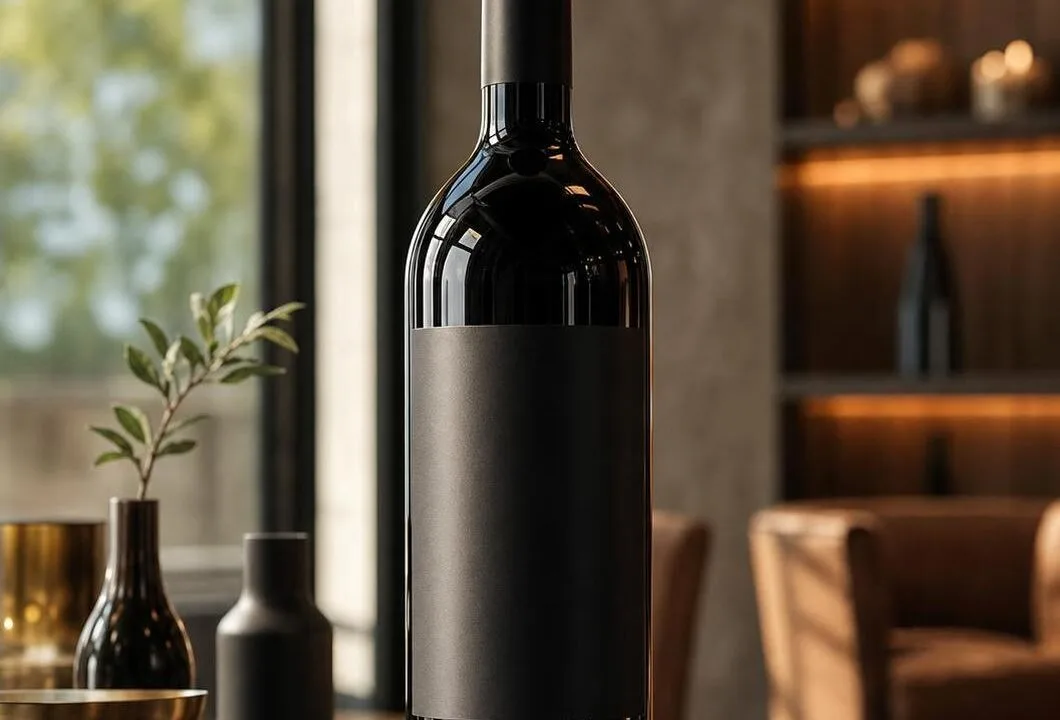 How To Start Your Own Wine Brand