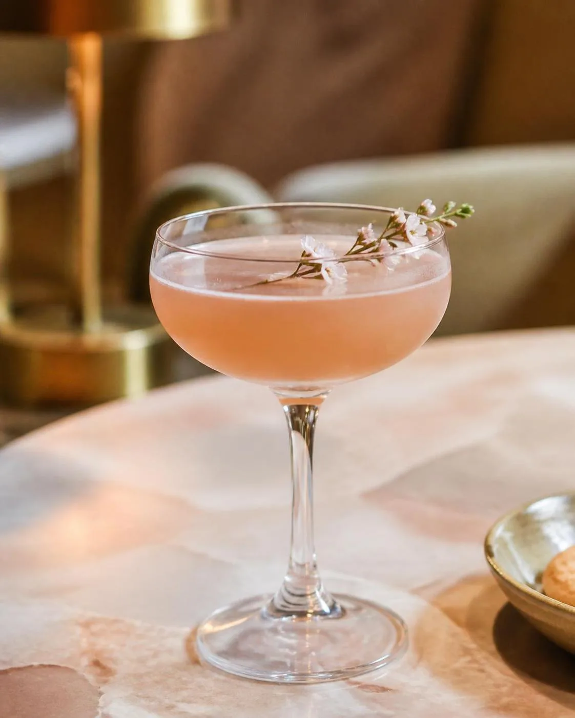 How To Stop Alcohol Burning Your Throat? — explained with facts and figures in this guide