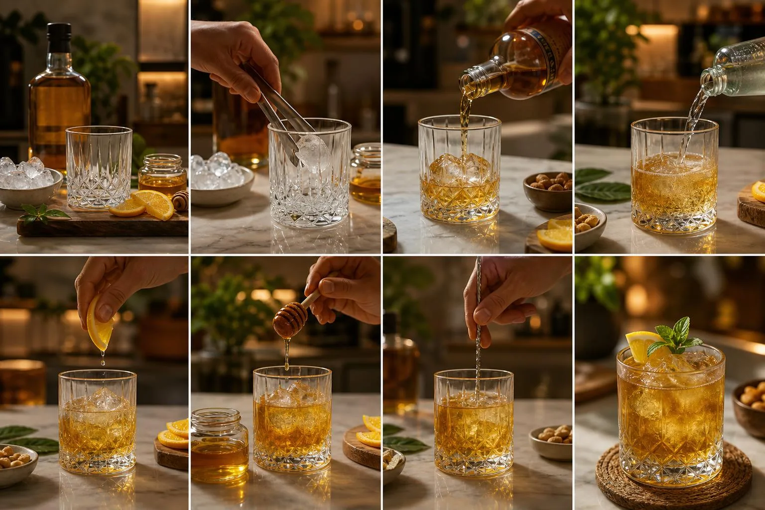 How To Stop Alcohol Burning Your Throat? — explained with facts and figures in this guide