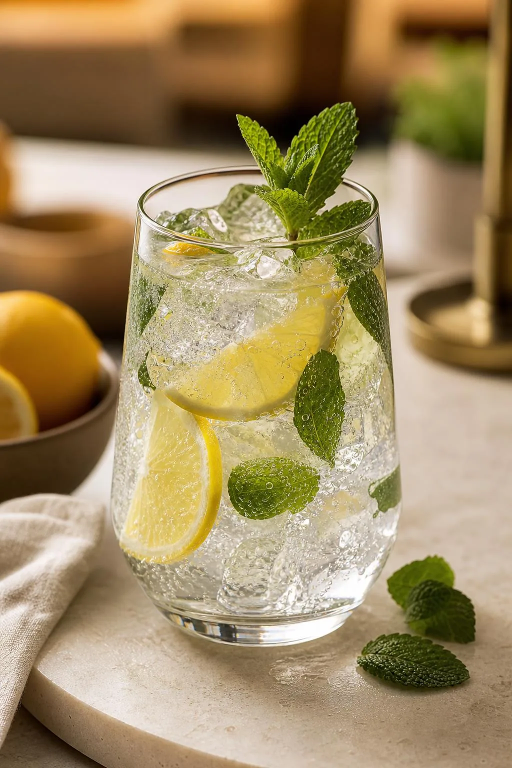 How To Stop Anxiety After Drinking Alcohol? 2 How To Stop Anxiety After Drinking Alcohol? — explained with facts and figures in this guide
