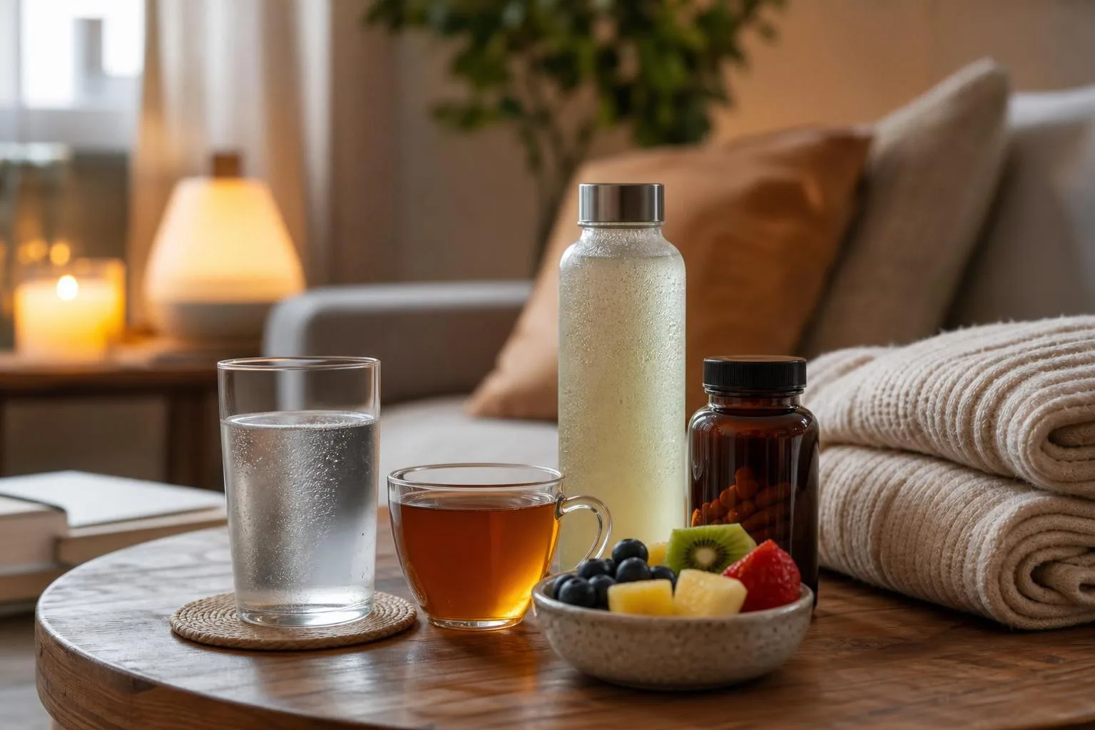 How To Stop Anxiety After Drinking Alcohol? 5 How To Stop Anxiety After Drinking Alcohol? — explained with facts and figures in this guide