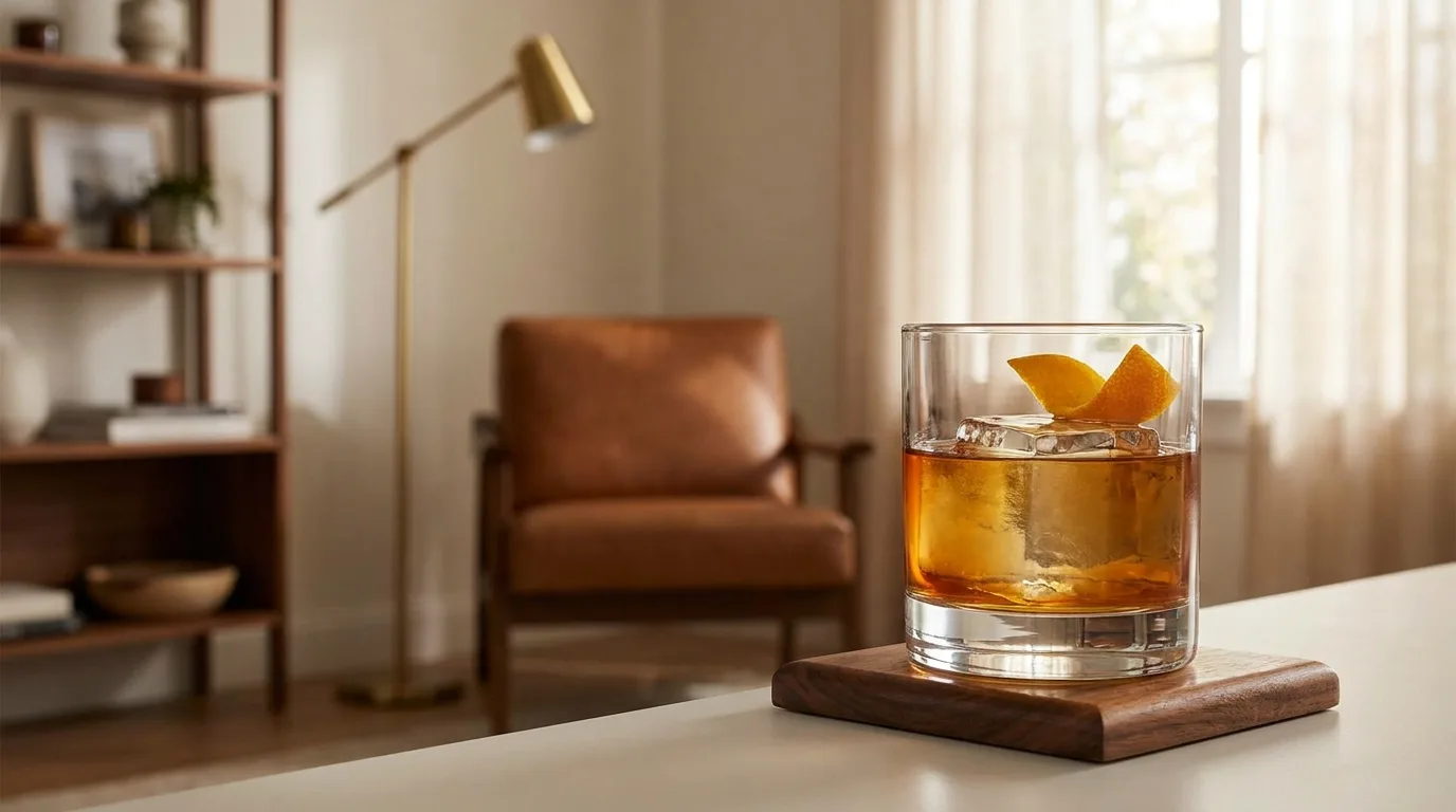 How To Store Bourbon — explained with facts and figures in this guide