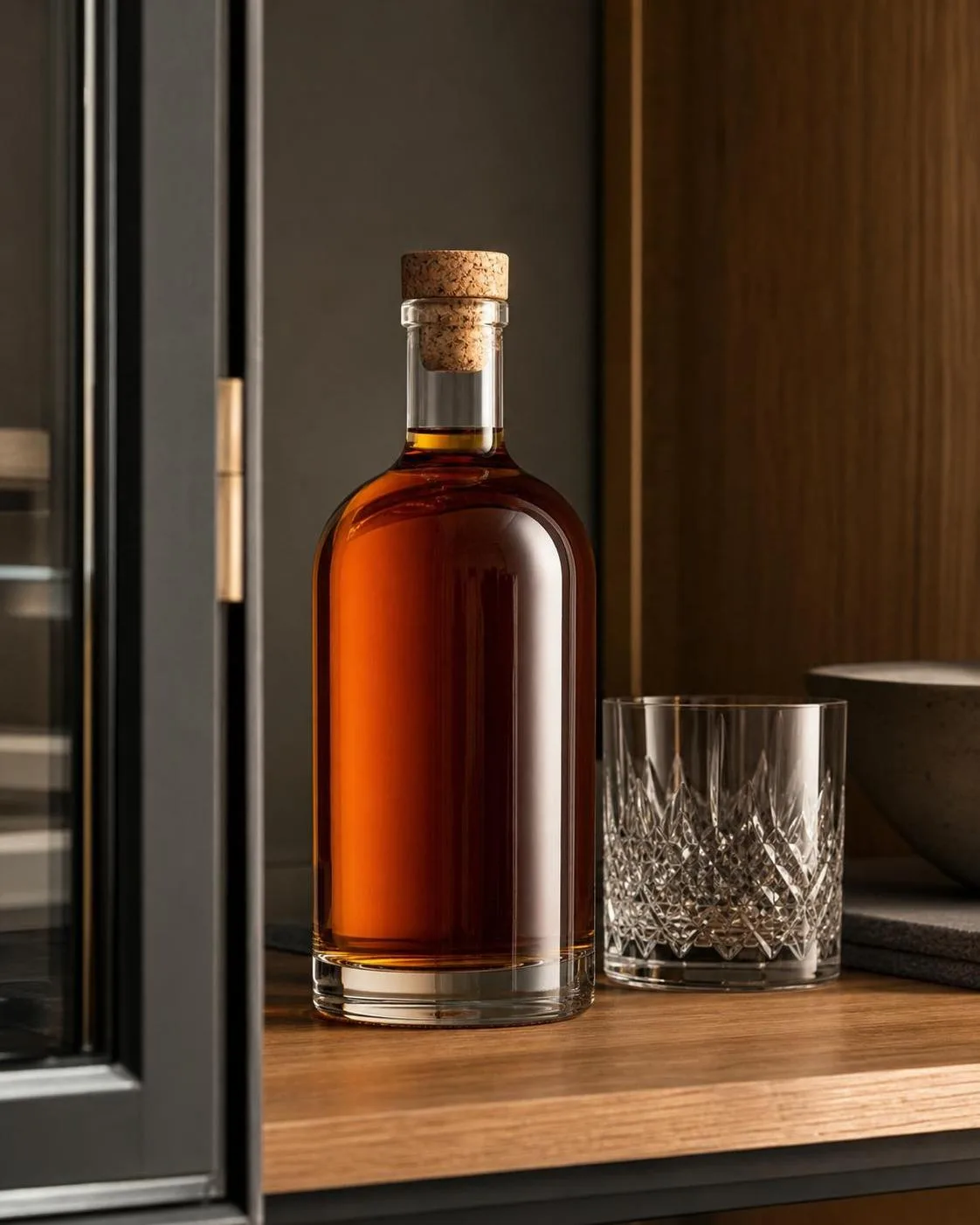 How To Store Rum? — explained with facts and figures in this guide