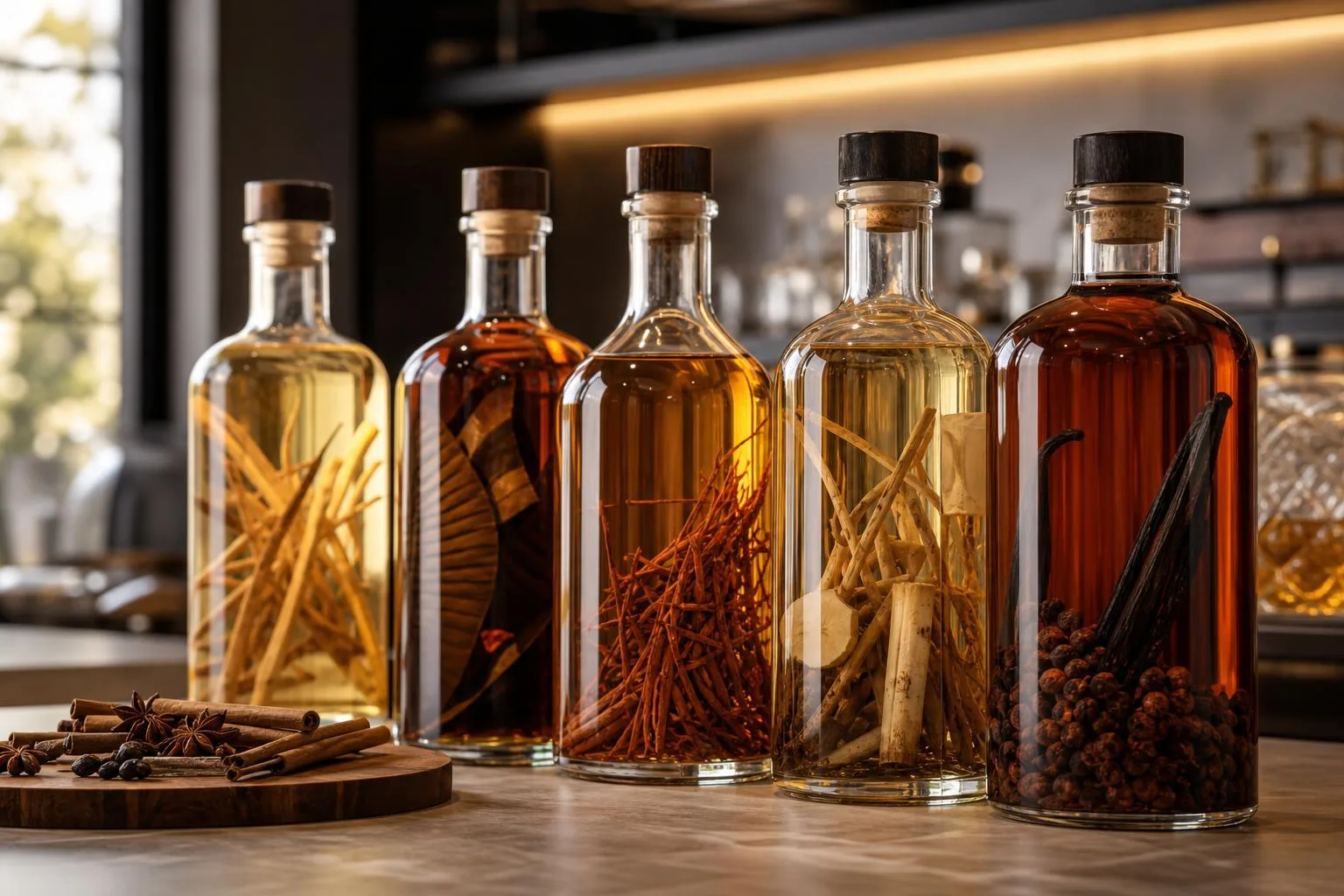 How To Store Rum? — explained with facts and figures in this guide
