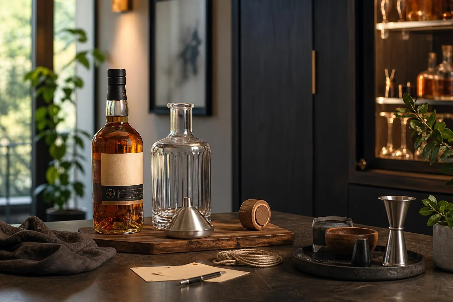 How To Store Rum? — explained with facts and figures in this guide
