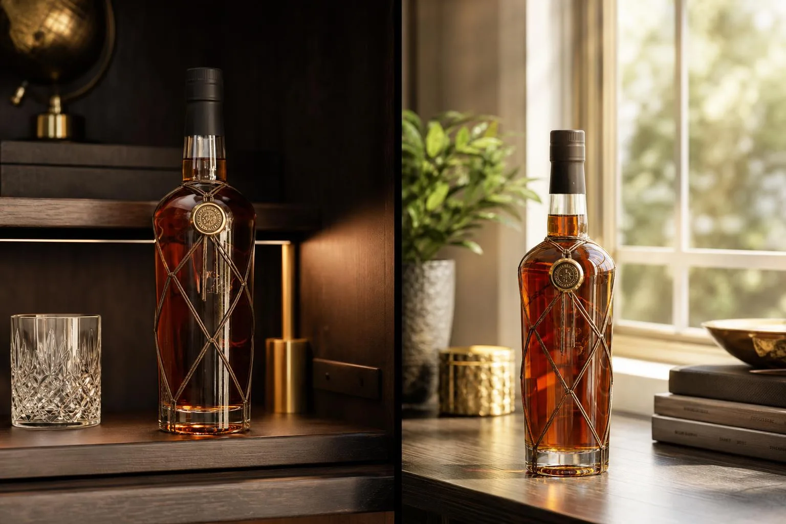 How To Store Rum? — explained with facts and figures in this guide