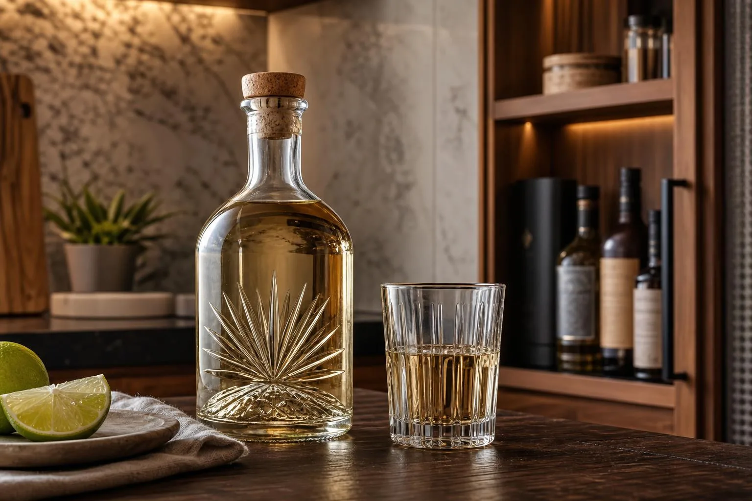 How To Store Tequila? 2 How To Store Tequila — explained with facts and figures in this guide