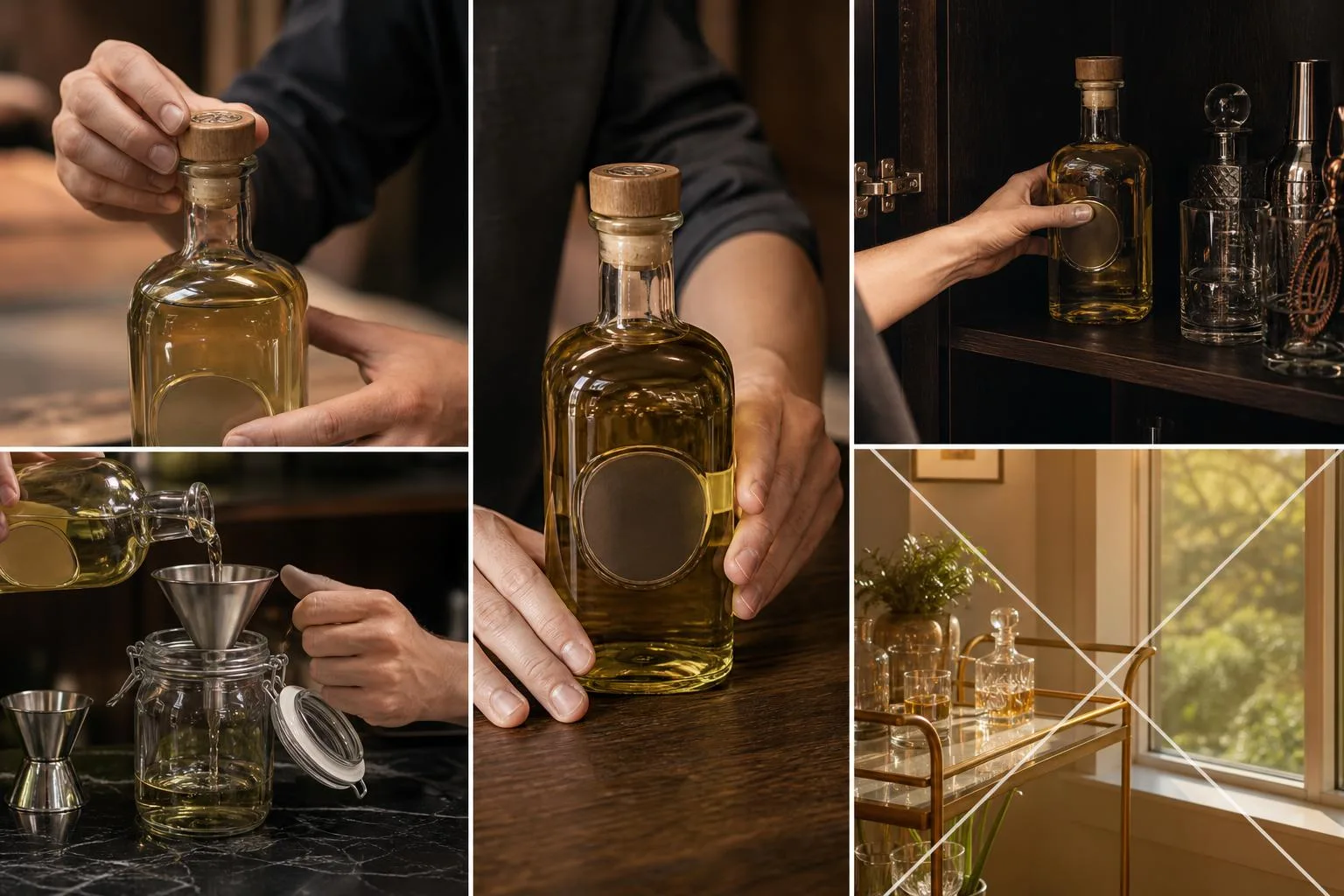 How To Store Tequila? 4 How To Store Tequila — explained with facts and figures in this guide