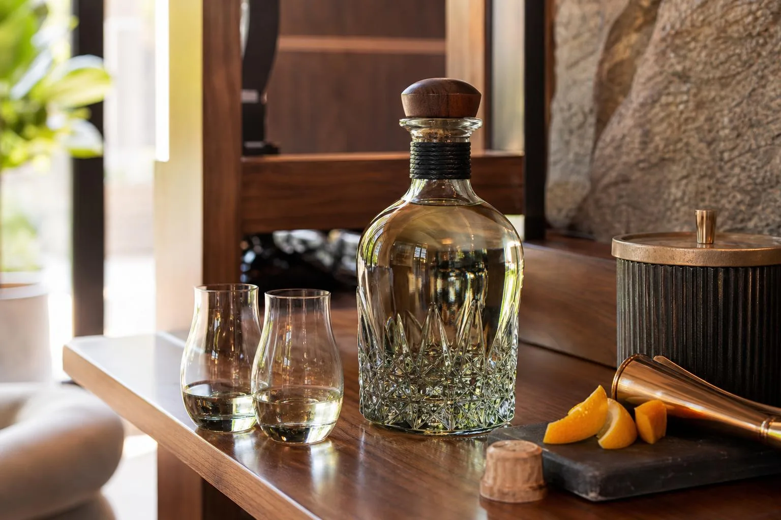 How To Store Tequila? 5 How To Store Tequila — explained with facts and figures in this guide