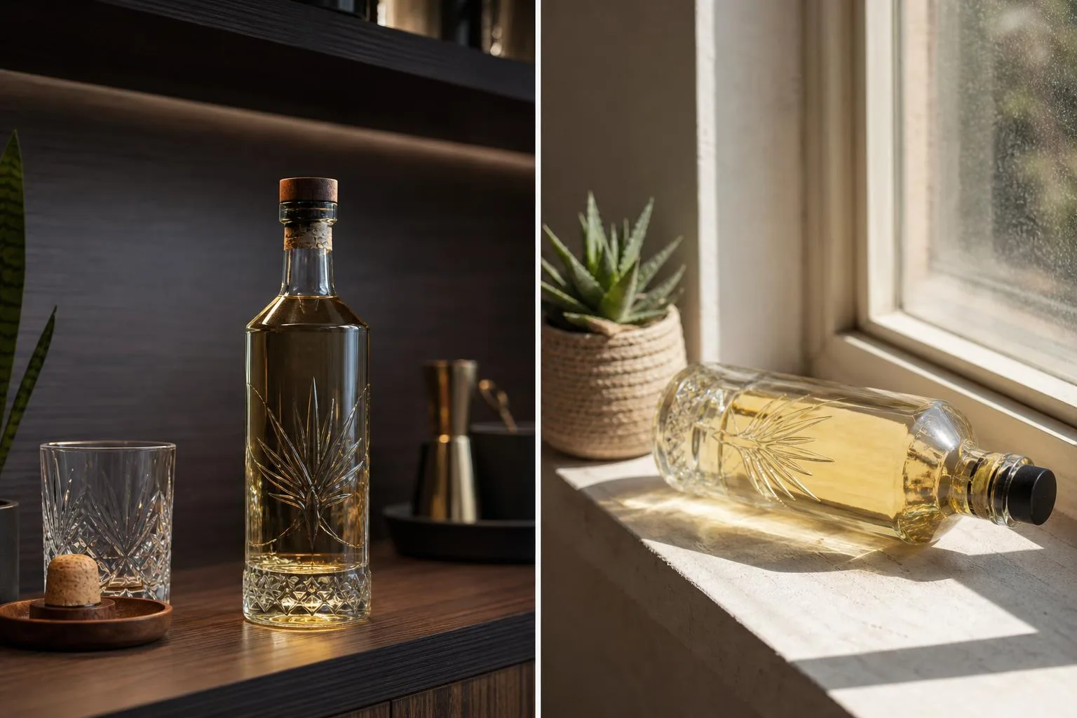 How To Store Tequila? 7 How To Store Tequila — explained with facts and figures in this guide