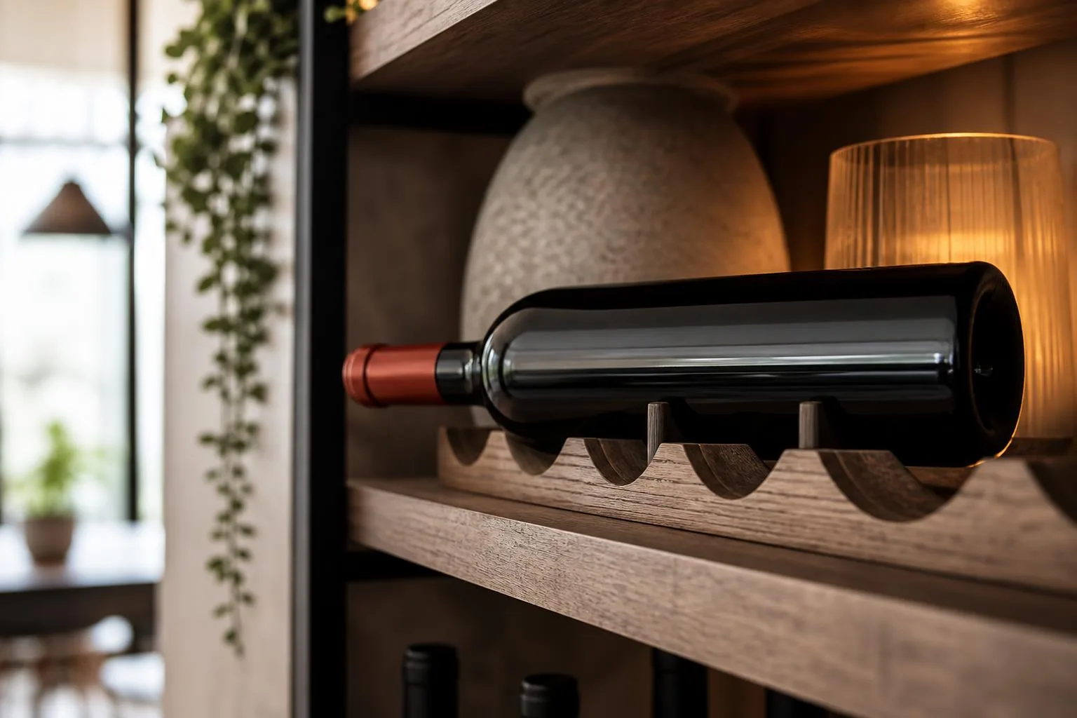 How To Store Unopened Red Wine? — explained with facts and figures in this guide