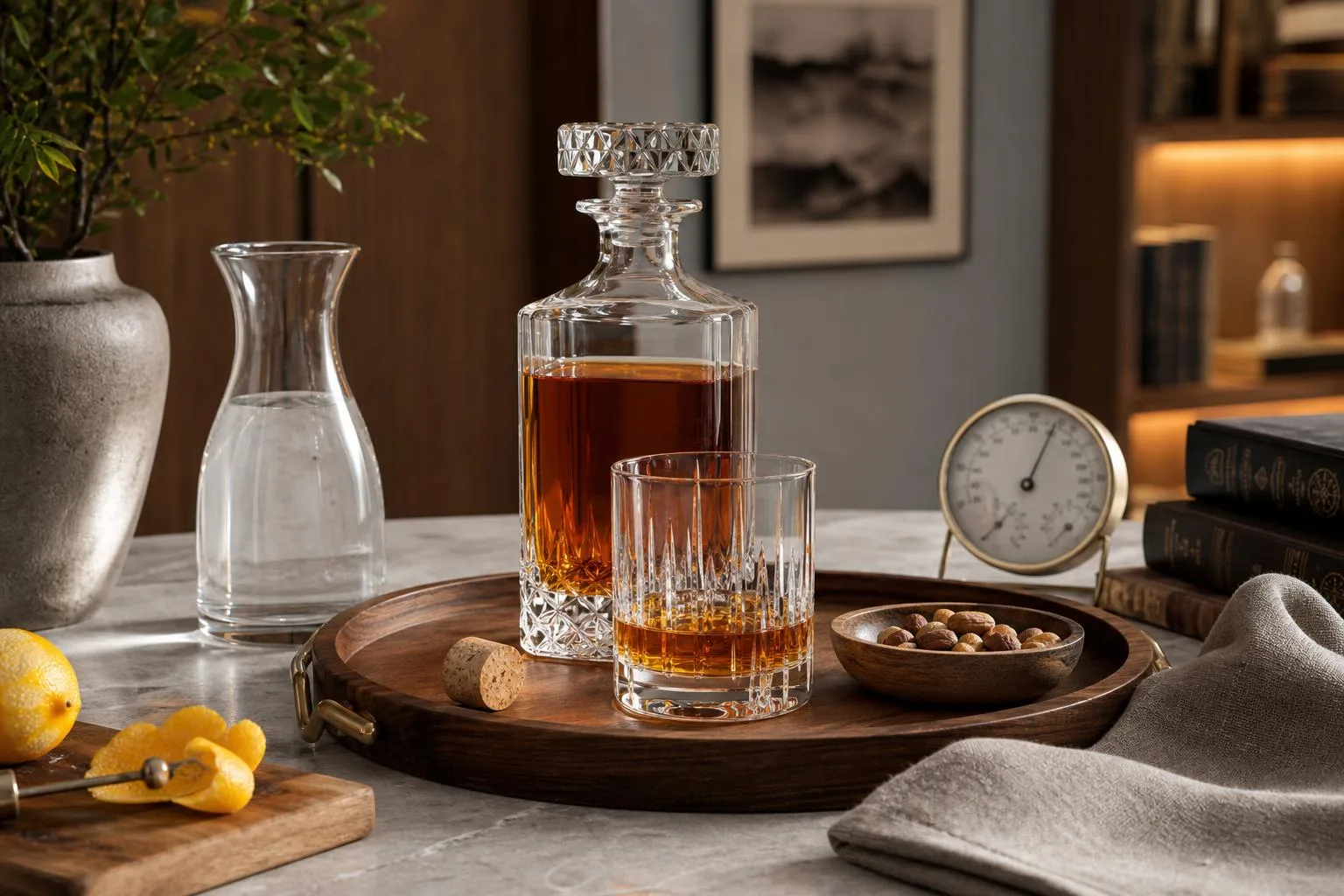 How To Store Whiskey At Home? — explained with facts and figures in this guide