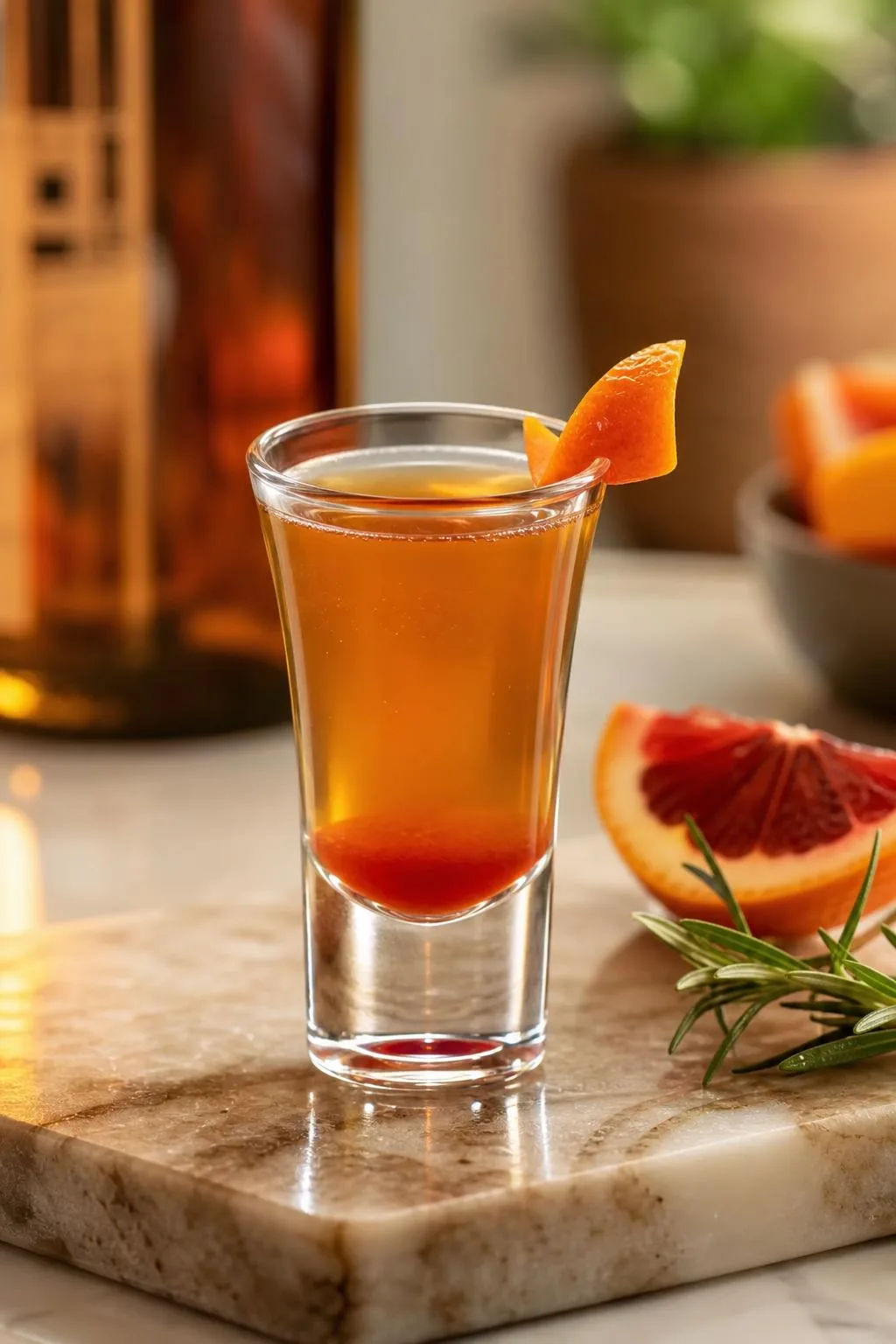 How To Take A Shot Without Tasting It? 2 How To Take A Shot Without Tasting It? — explained with facts and figures in this guide