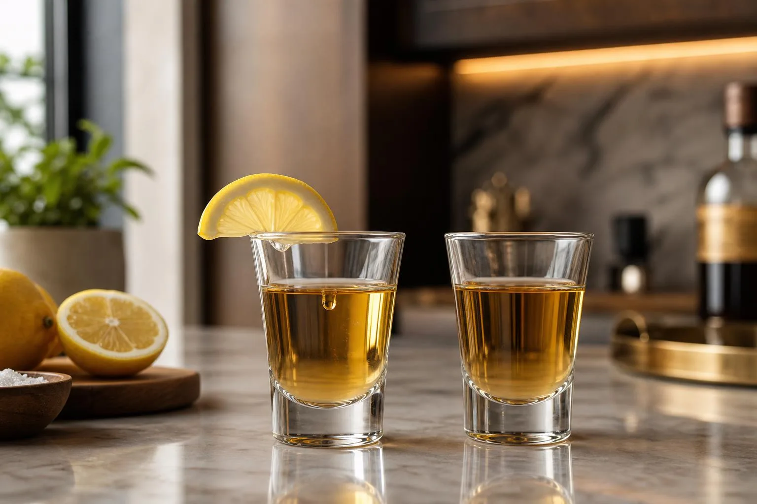 How To Take A Shot Without Tasting It? 7 How To Take A Shot Without Tasting It? — explained with facts and figures in this guide