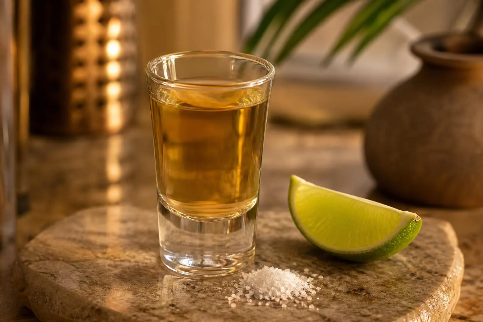 How To Take A Tequila Shot With Lime? — explained with facts and figures in this guide