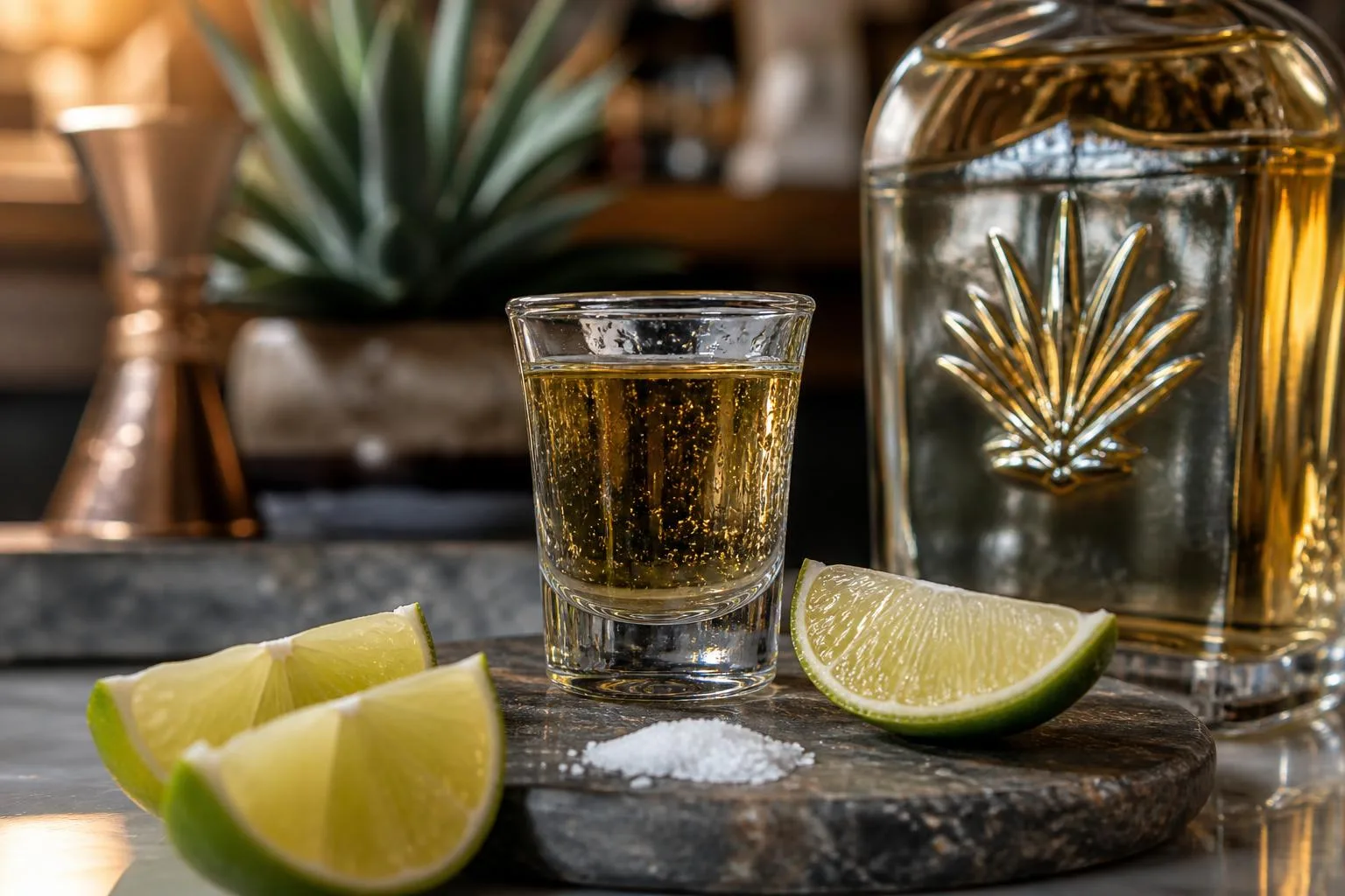 How To Take A Tequila Shot With Lime? — explained with facts and figures in this guide