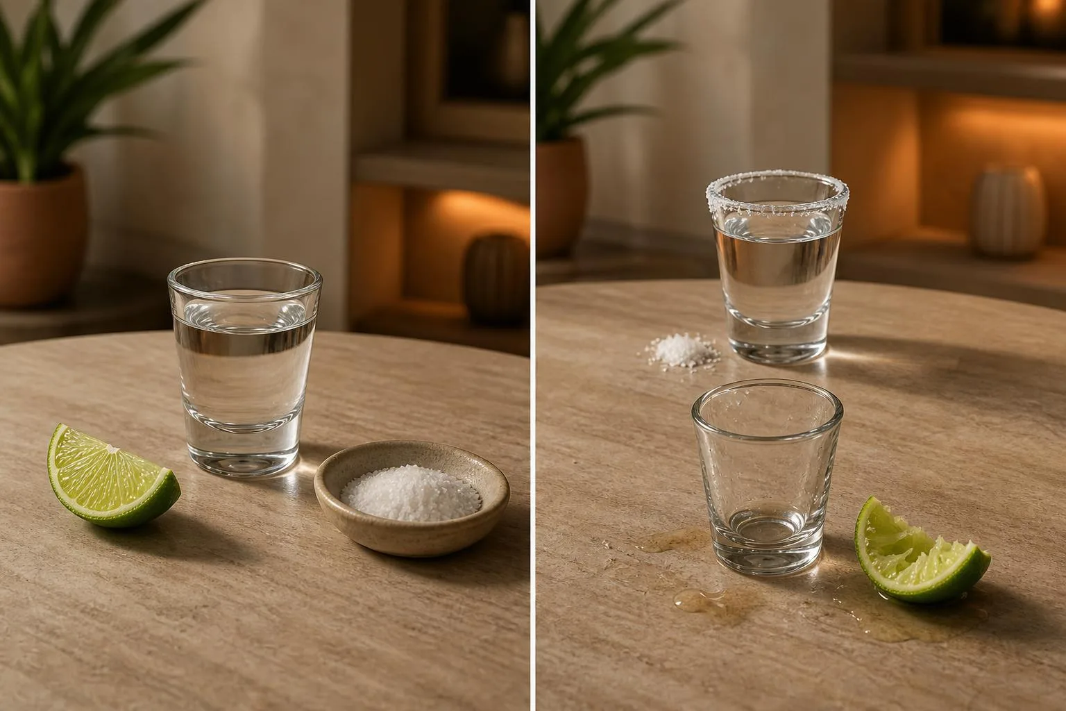 How To Take A Tequila Shot With Lime? — explained with facts and figures in this guide