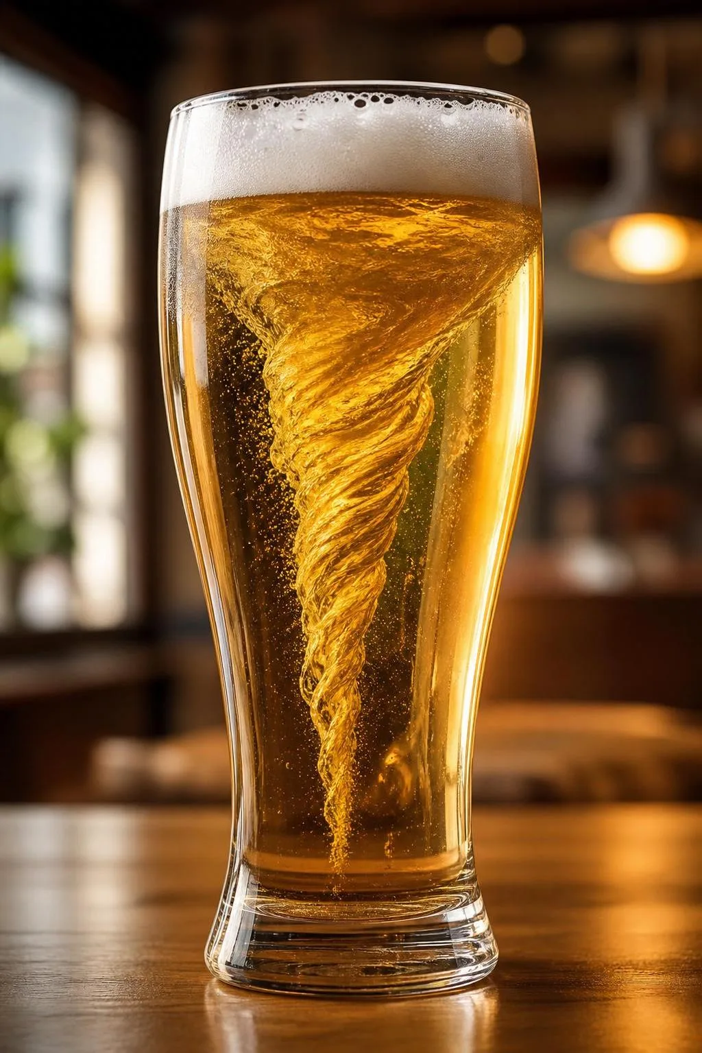 How To Tornado A Beer? The Ultimate, Powerful, Step-by-Step Guide (2026 Edition)? 2 How To Tornado A Beer? — explained with facts and figures in this guide