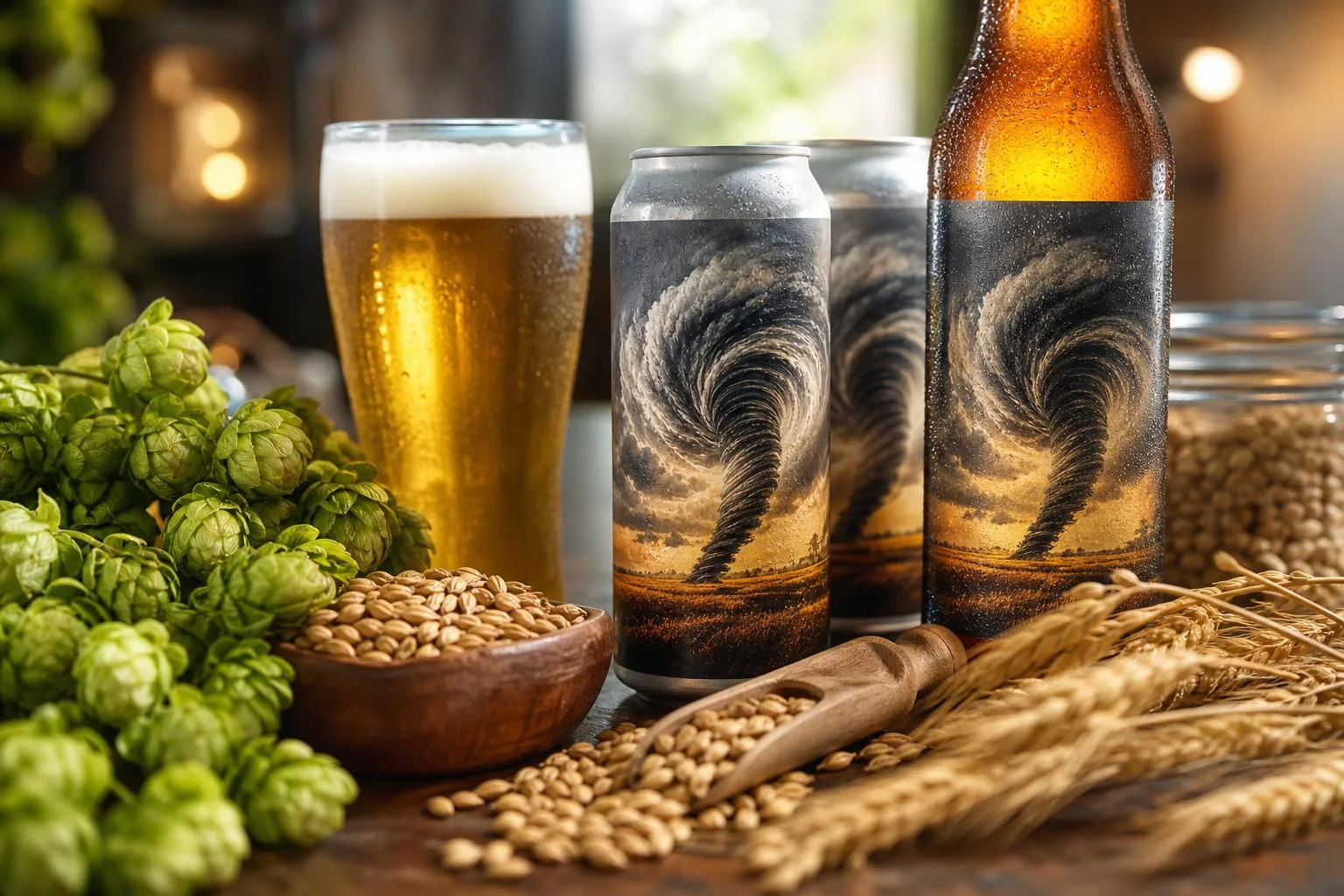 How To Tornado A Beer? The Ultimate, Powerful, Step-by-Step Guide (2026 Edition)? 3 How To Tornado A Beer? — explained with facts and figures in this guide