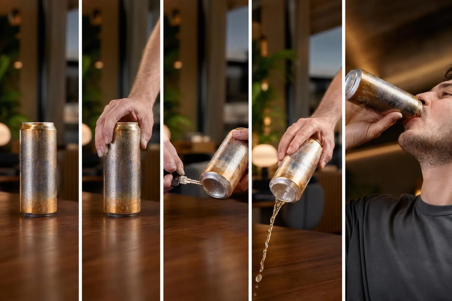 How To Tornado A Beer? The Ultimate, Powerful, Step-by-Step Guide (2026 Edition)? 4 How To Tornado A Beer? — explained with facts and figures in this guide