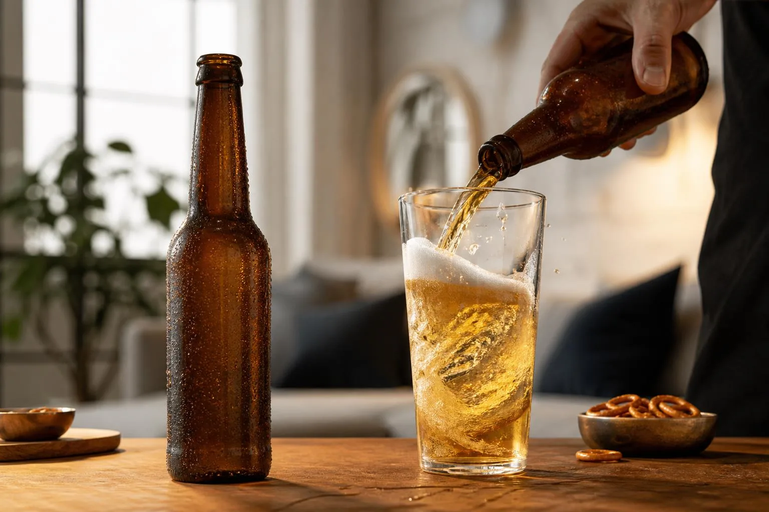 How To Tornado A Beer? The Ultimate, Powerful, Step-by-Step Guide (2026 Edition)? 5 How To Tornado A Beer? — explained with facts and figures in this guide