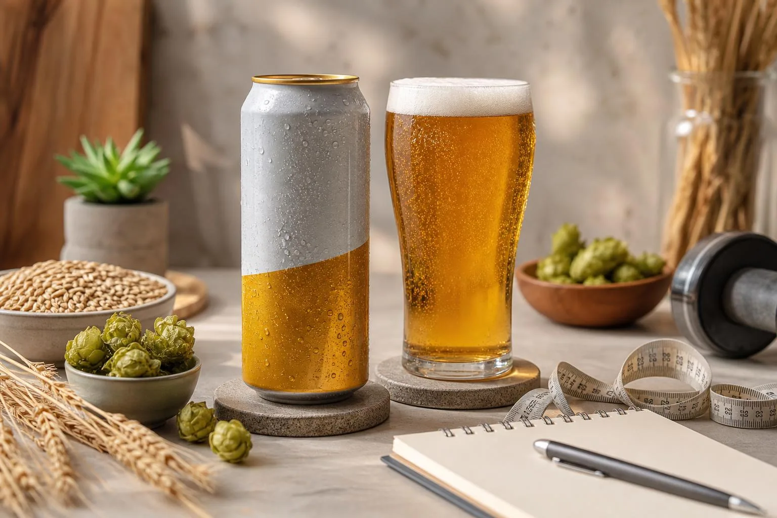 How To Tornado A Beer? — explained with facts and figures in this guide
