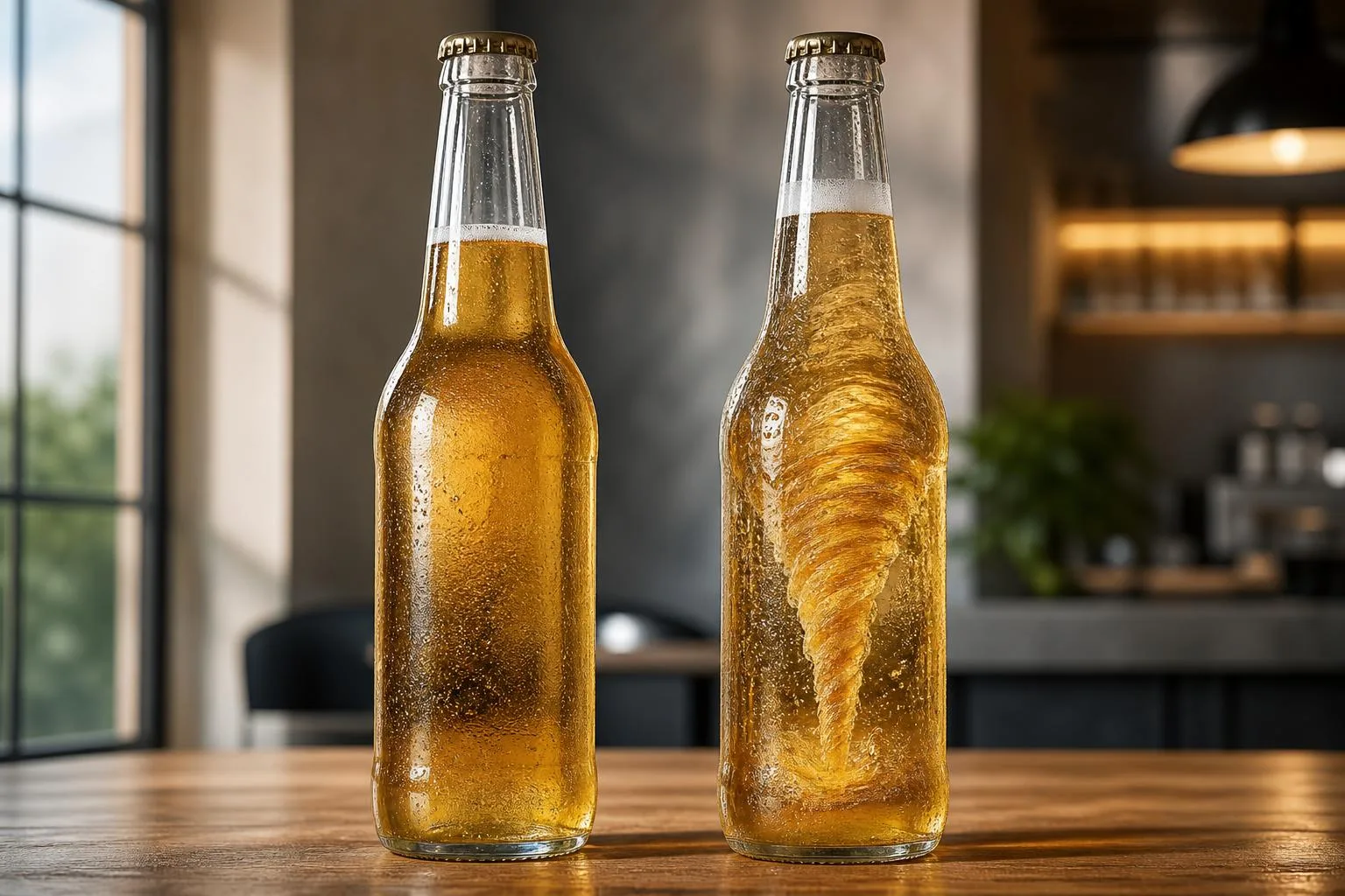How To Tornado A Beer? The Ultimate, Powerful, Step-by-Step Guide (2026 Edition)? 7 How To Tornado A Beer? — explained with facts and figures in this guide