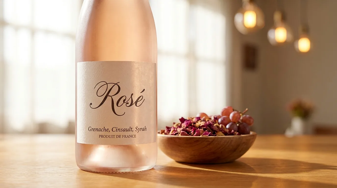 How To Type Rose Wine On Keyboard? 1 How To Type Rose Wine On Keyboard — explained with facts and figures in this guide