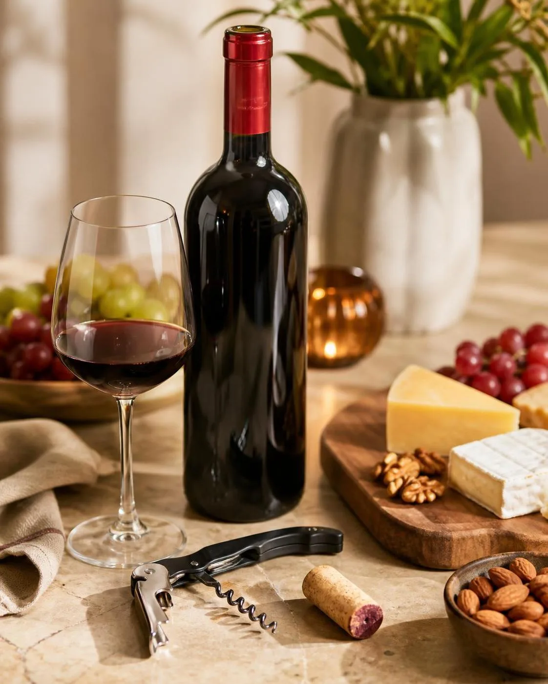 How To Use A Wine Bottle Opener? 6 How To Use A Wine Bottle Opener? — explained with facts and figures in this guide