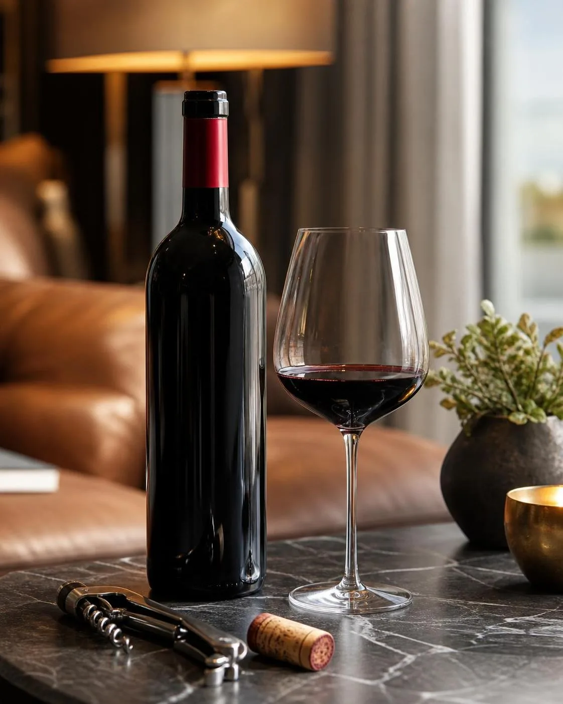 How To Use A Wine Opener? — explained with facts and figures in this guide
