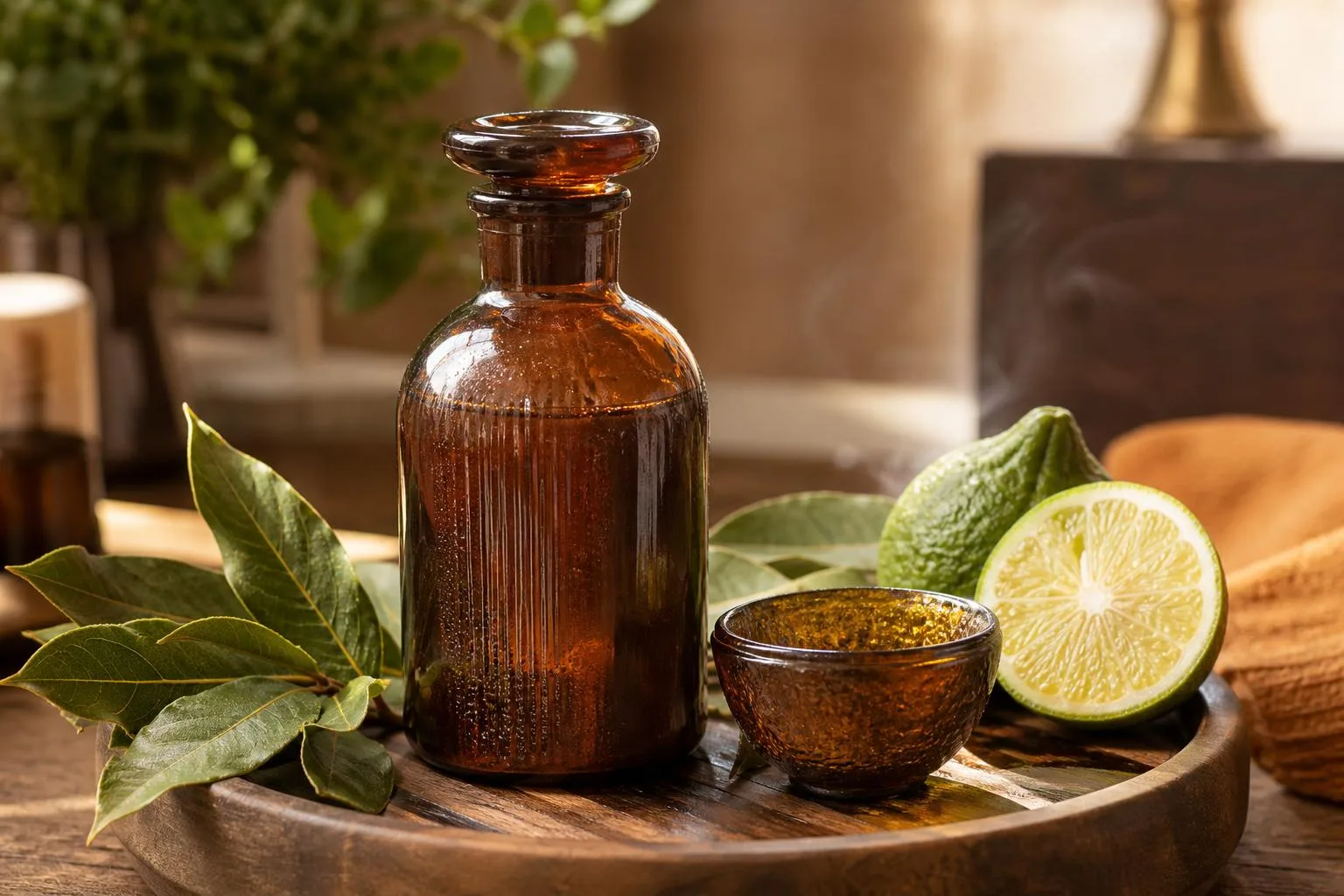 How To Use Bay Rum Bergamot And Placenta Mixture? — explained with facts and figures in this guide