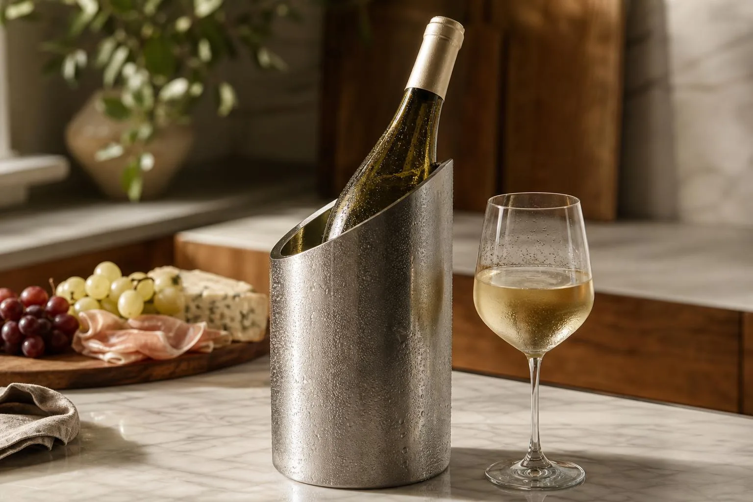How To Use Wine Cooler? — explained with facts and figures in this guide