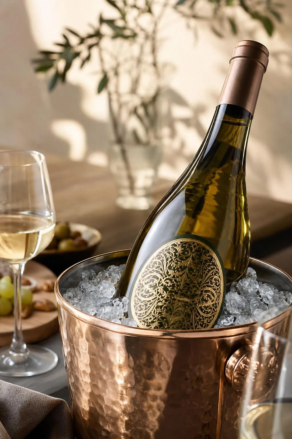 How To Use Wine Cooler? — explained with facts and figures in this guide