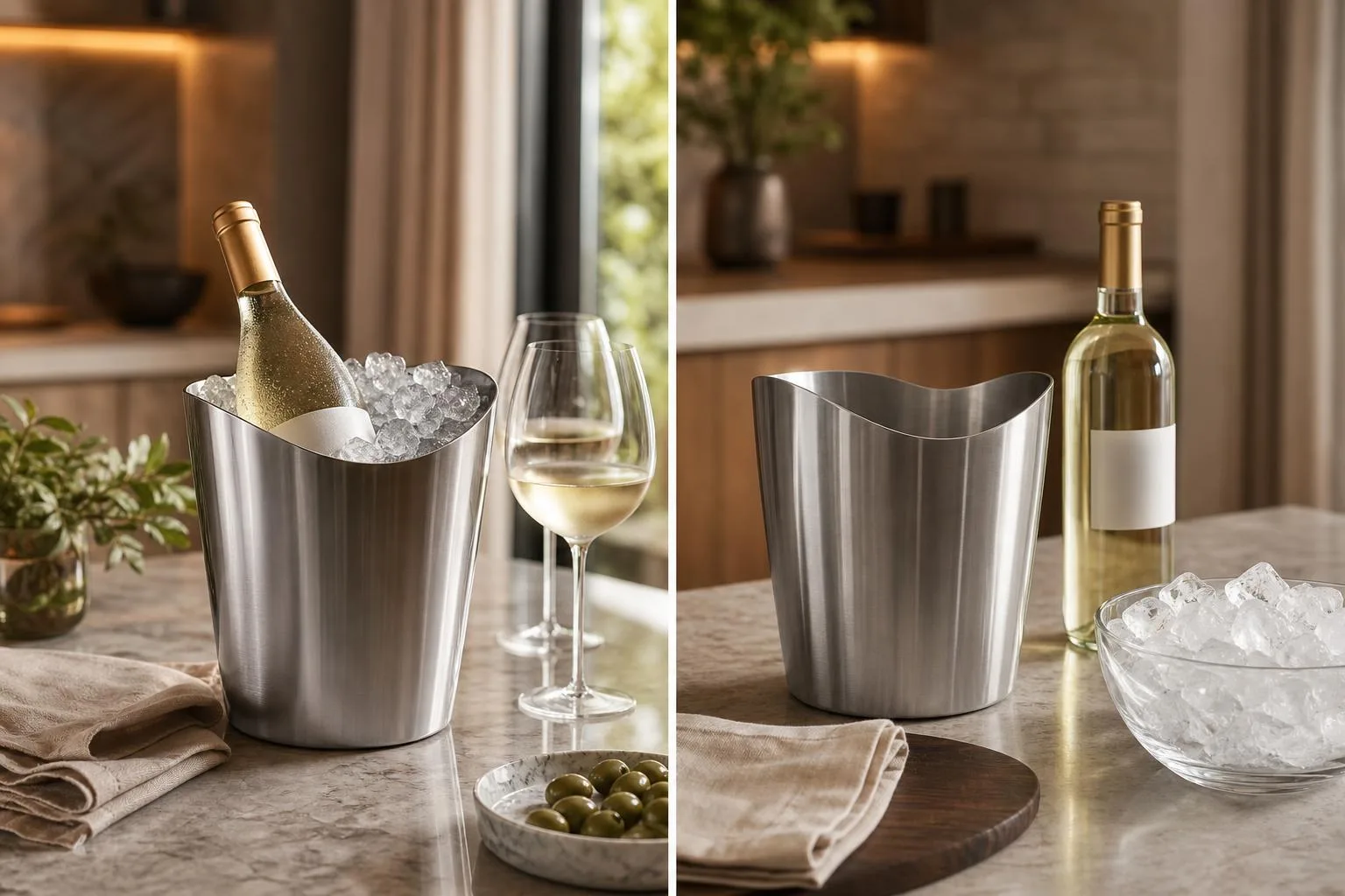 How To Use Wine Cooler? — explained with facts and figures in this guide