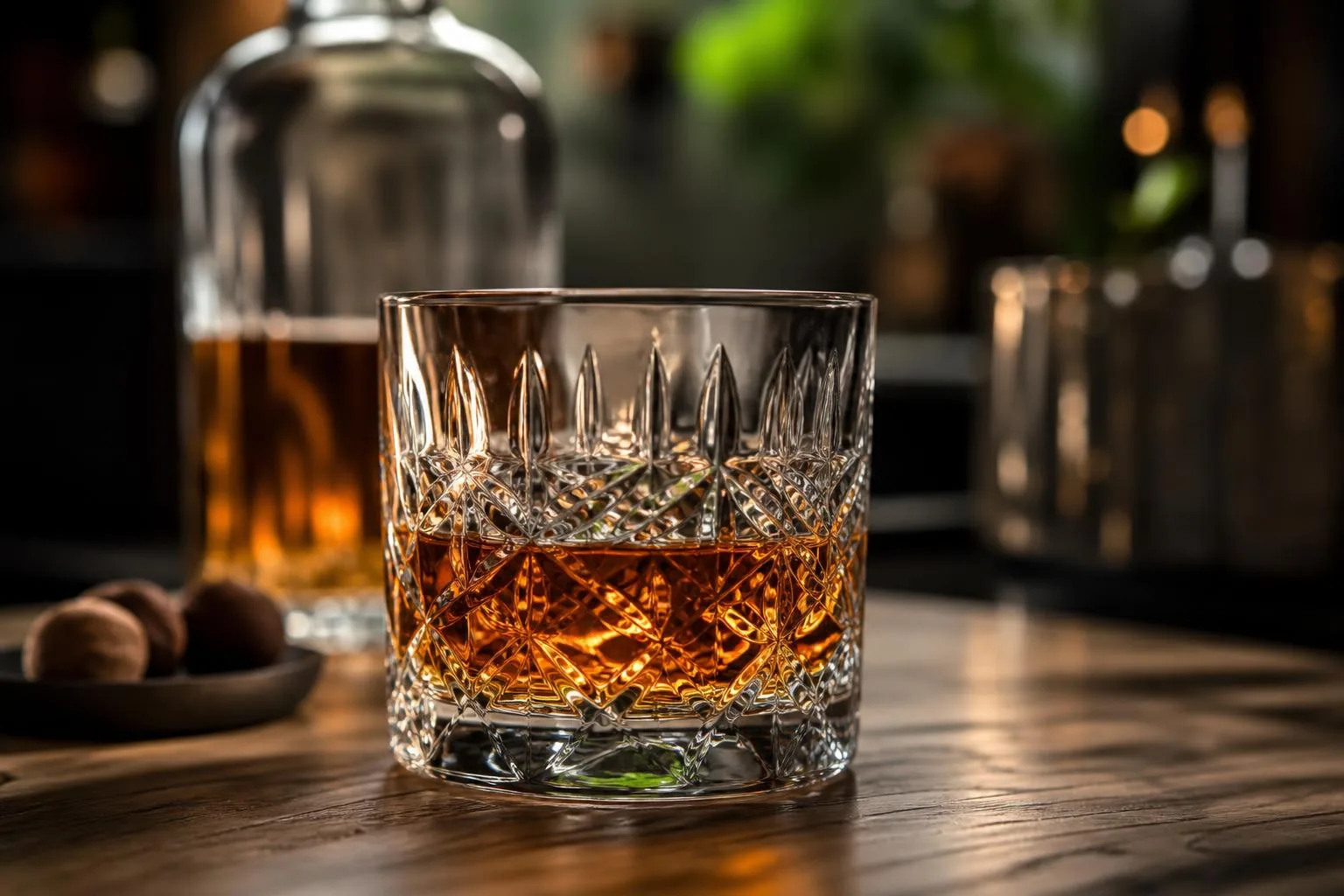 irish whiskey vs — explained with facts and figures in this guide