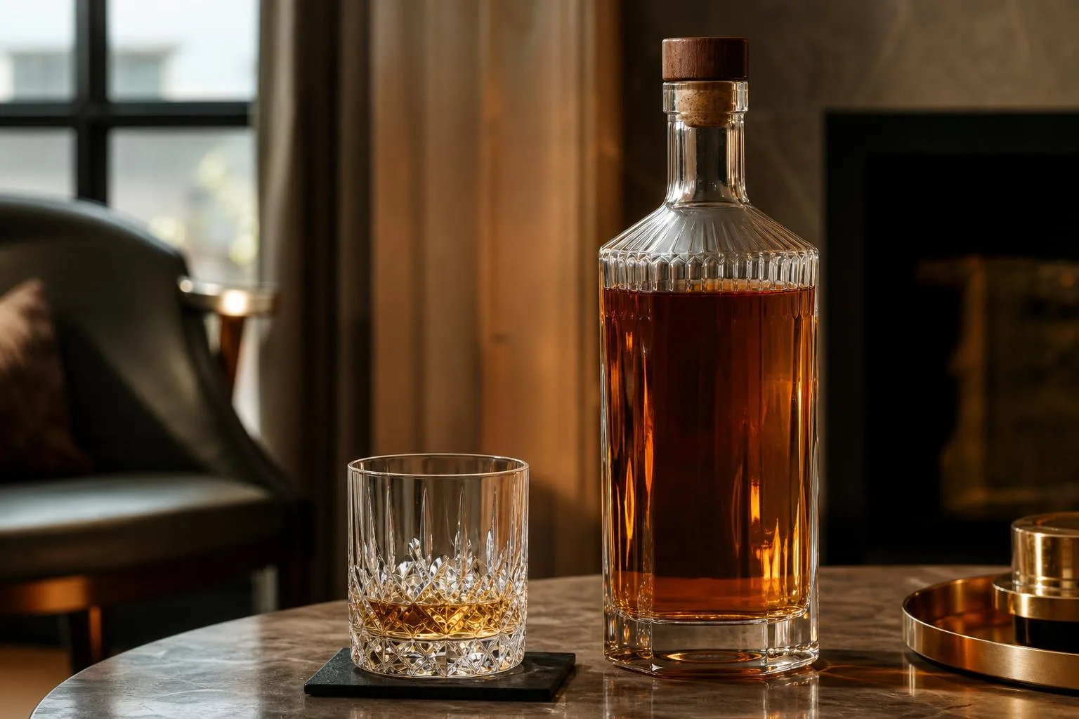 irish whiskey vs — explained with facts and figures in this guide