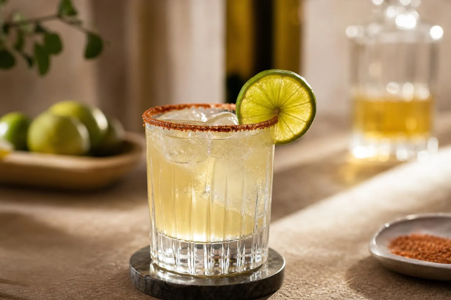 Is 1800 Tequila Good? — explained with facts and figures in this guide