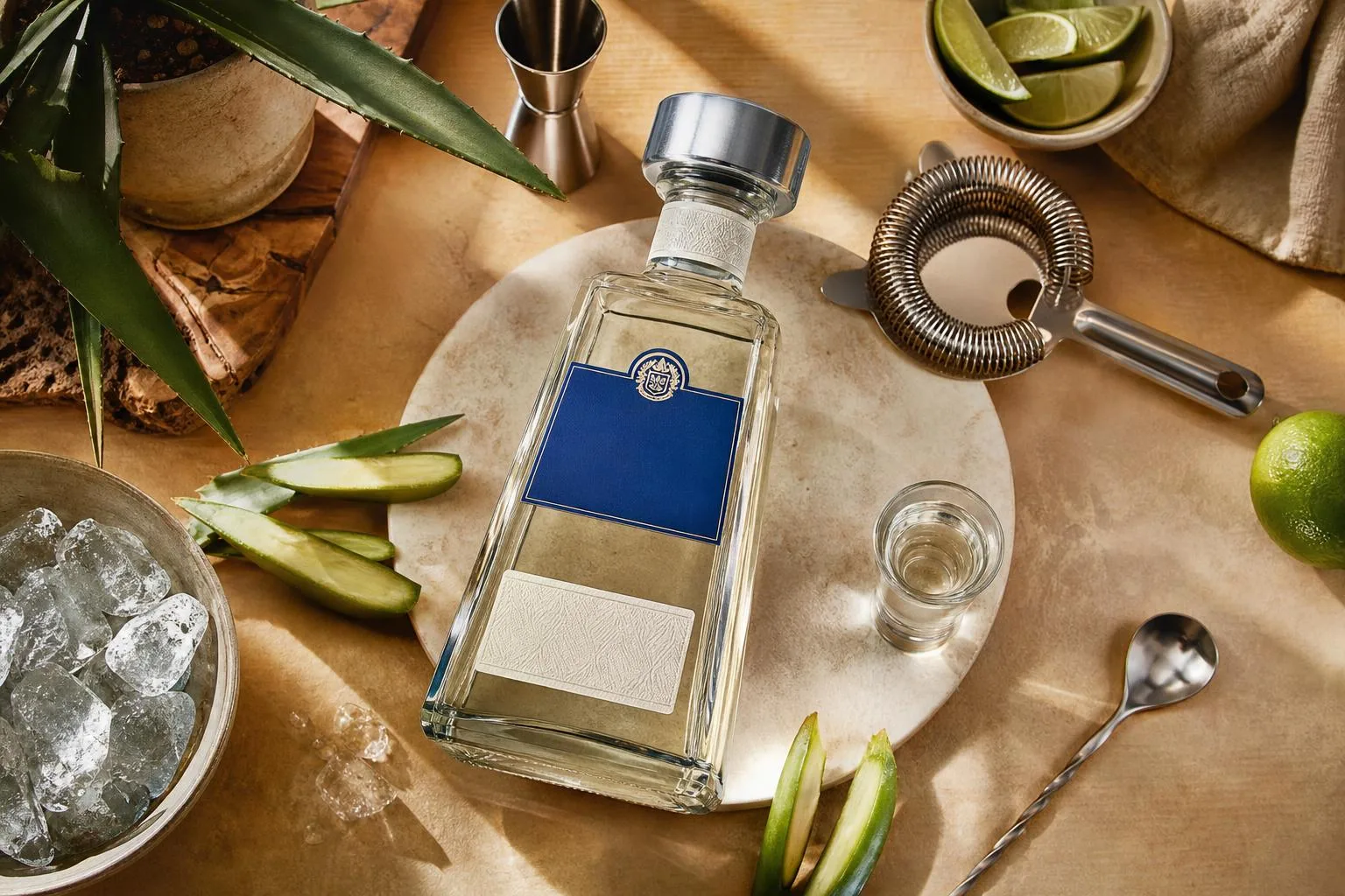 Is 1800 Tequila Good? — explained with facts and figures in this guide