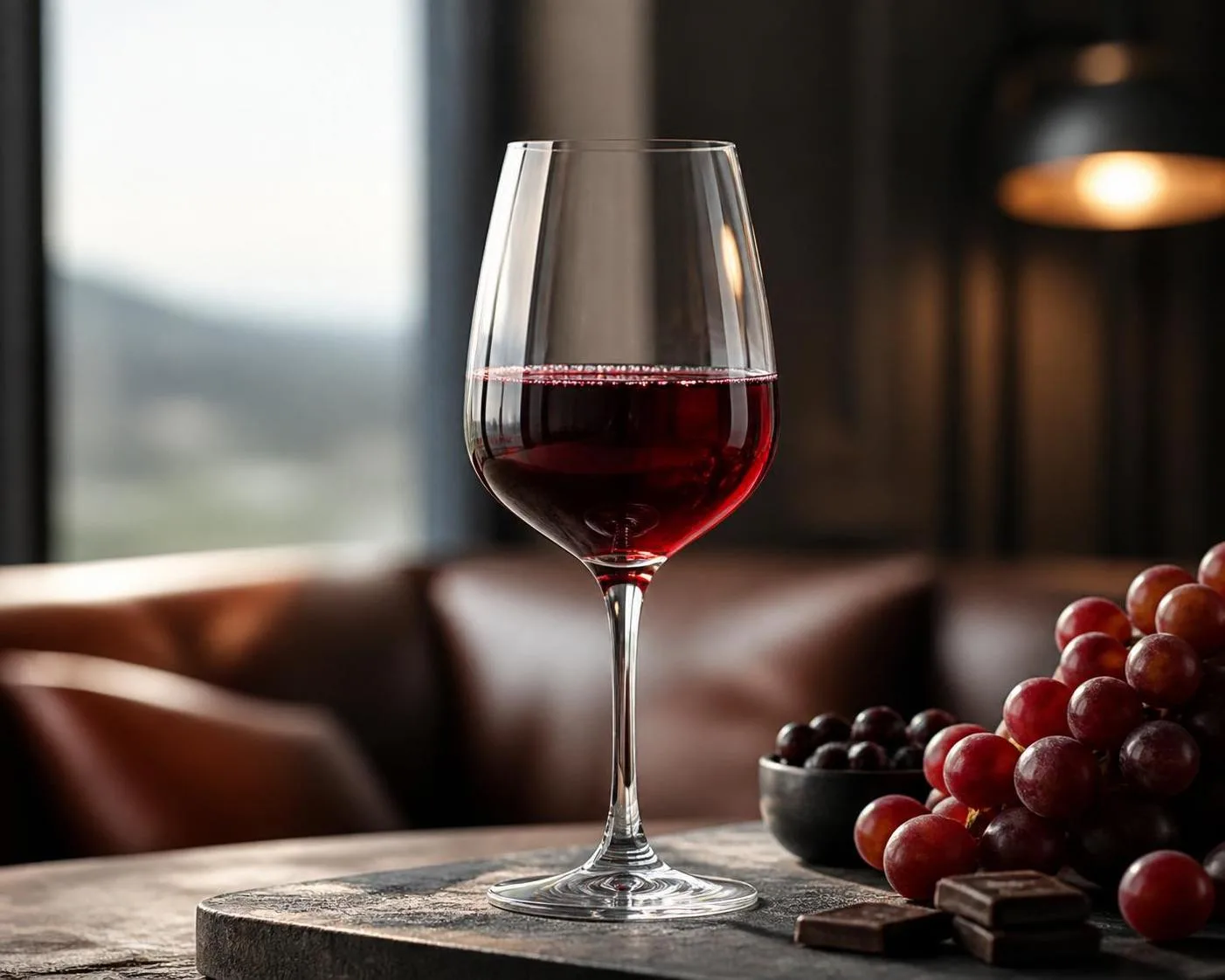 Is 19 Crimes Red Wine Sweet? — explained with facts and figures in this guide