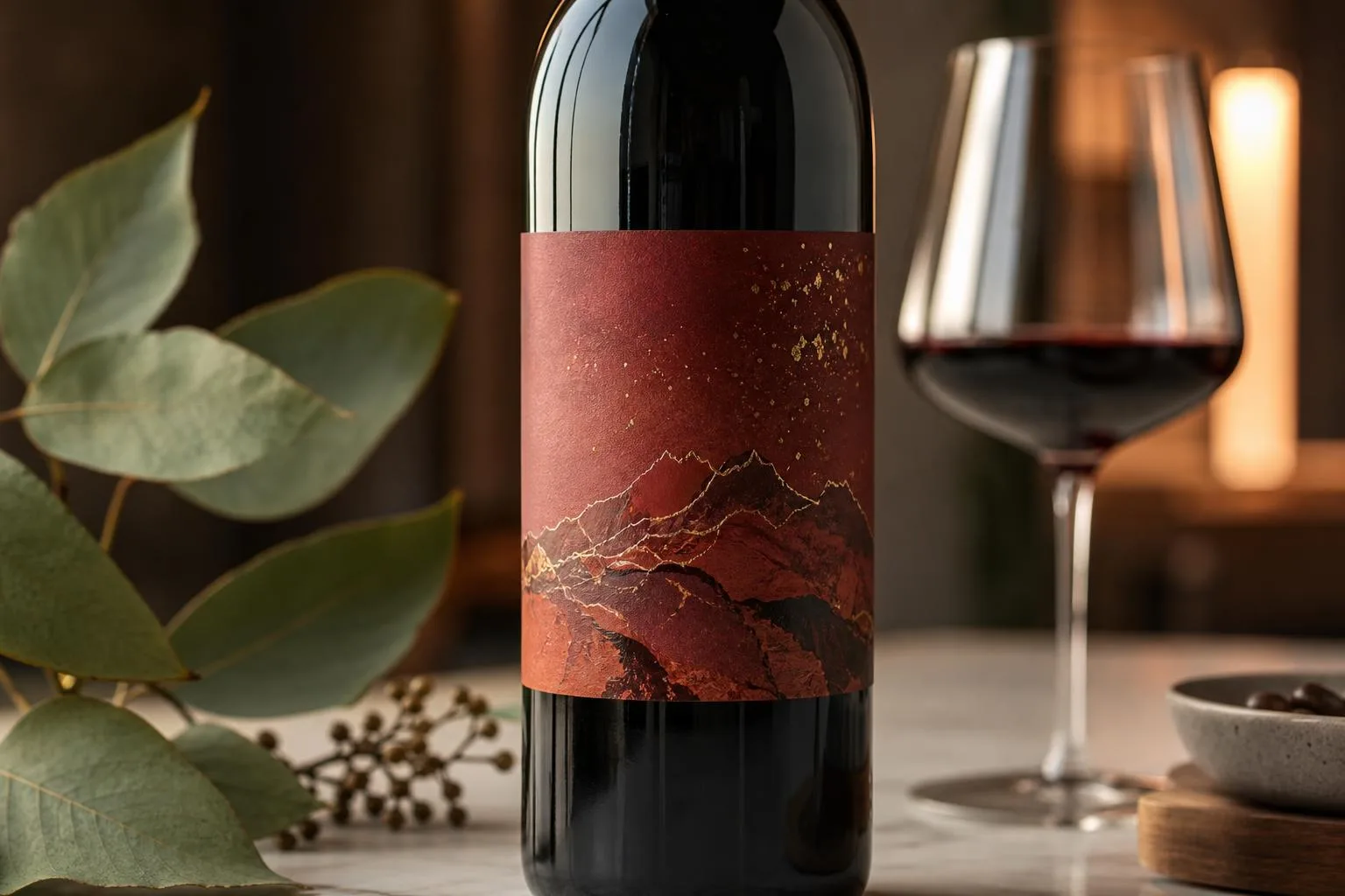 Is 19 Crimes Red Wine Sweet? — explained with facts and figures in this guide
