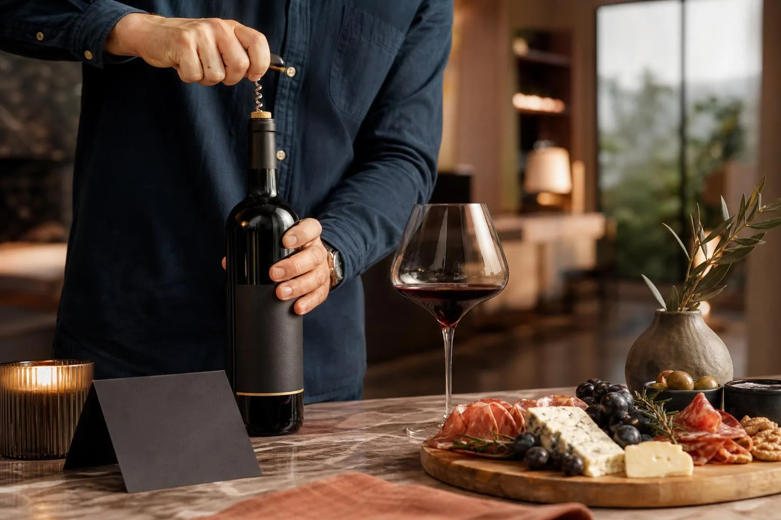 Is 19 Crimes Red Wine Sweet? — explained with facts and figures in this guide