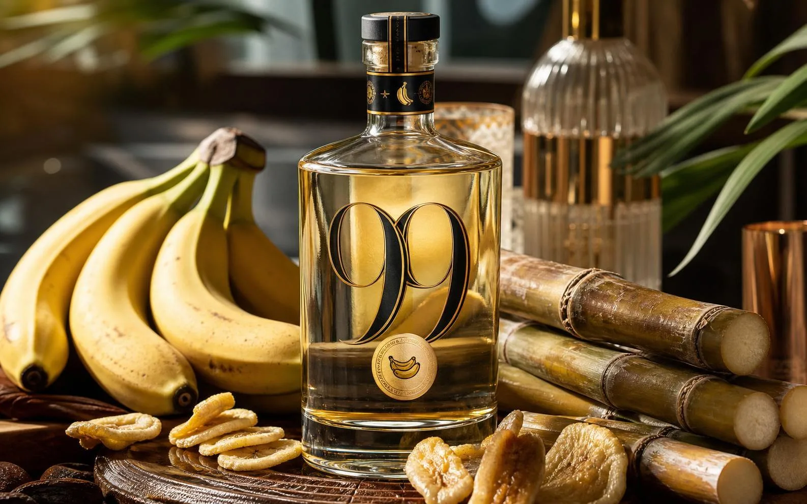 Is 99 Bananas Vodka Or Rum? 3 Is 99 Bananas Vodka Or Rum? — explained with facts and figures in this guide