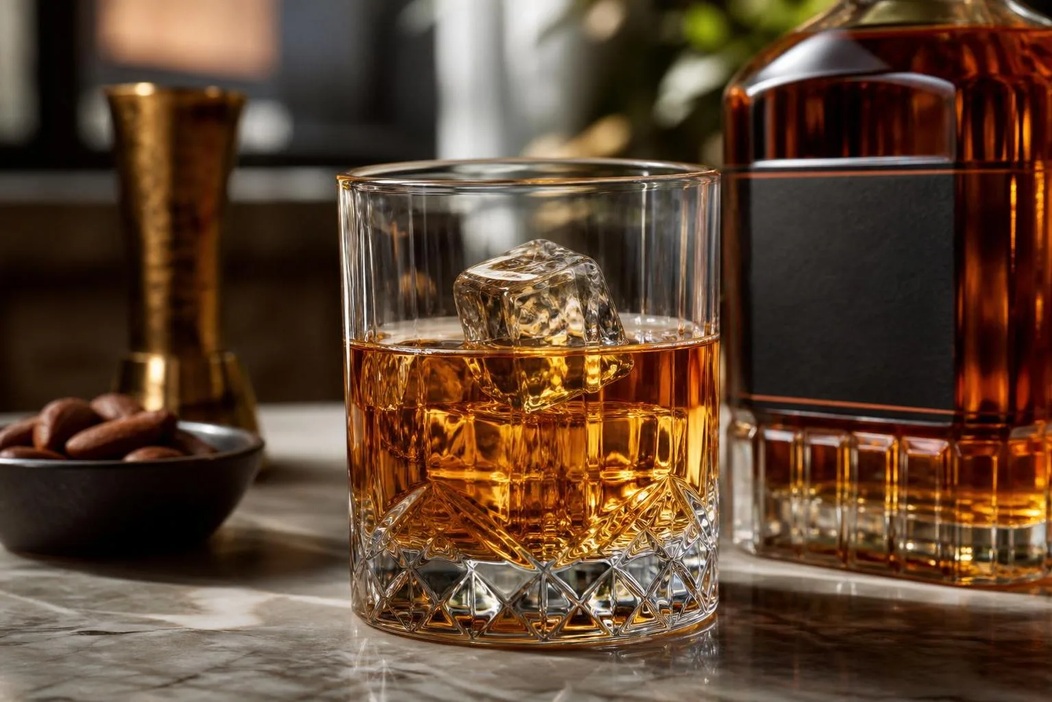 Is A Glass Of Whiskey A Day Good For You? 3 Is A Glass Of Whiskey A Day Good For You? — explained with facts and figures in this guide